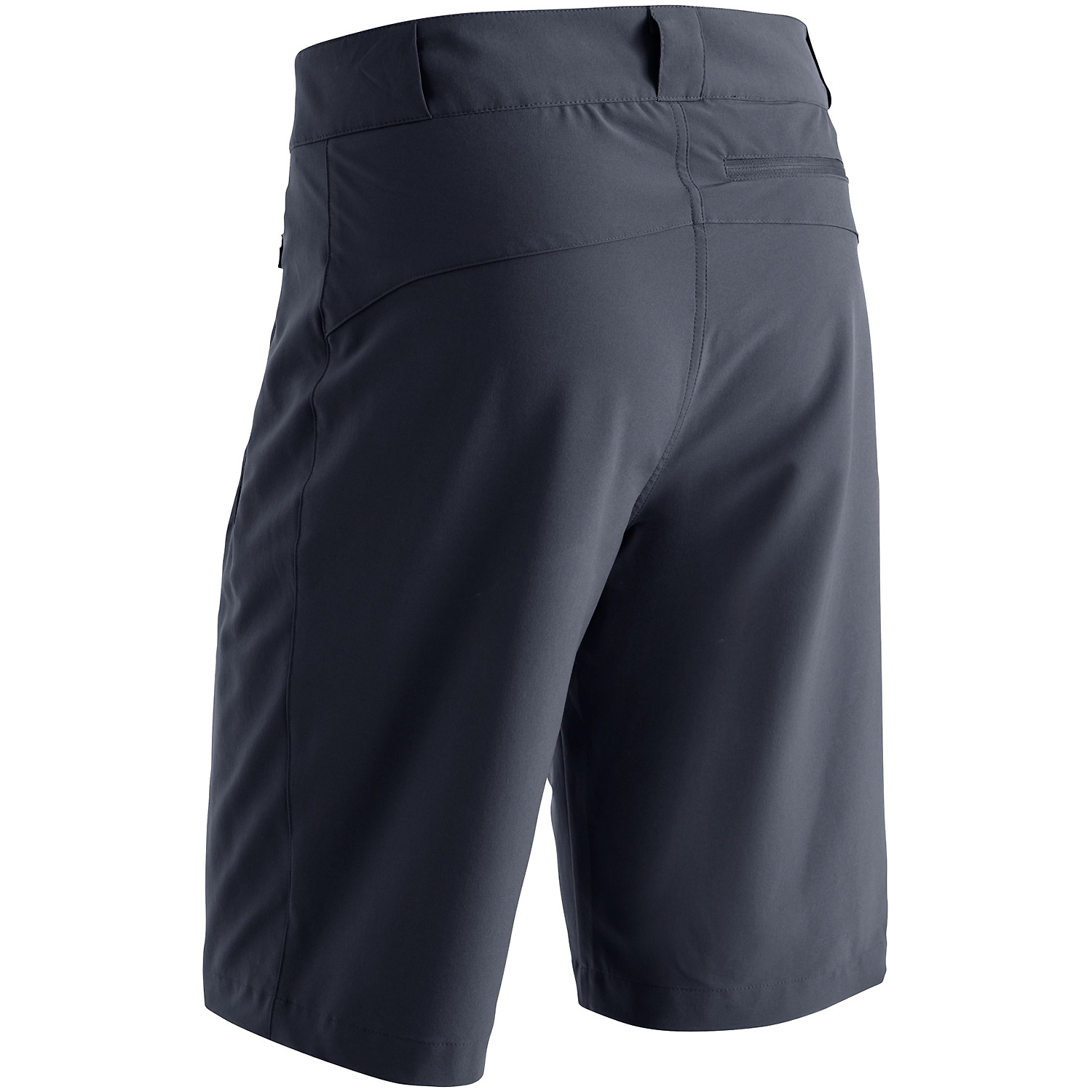 Herren Maier Sports Marine Fortunit ShortM He-Bermuda el. 146 48 Bermuda