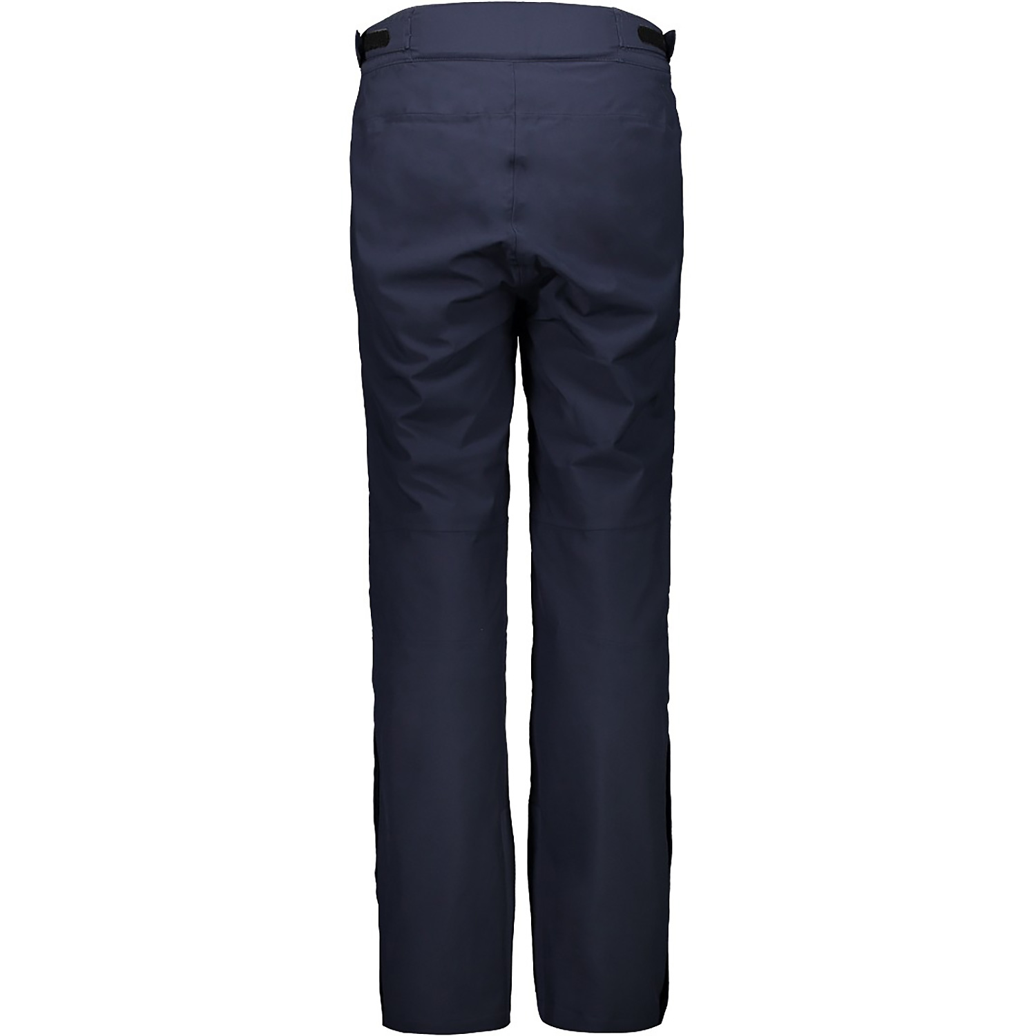 Damen CMP Blau