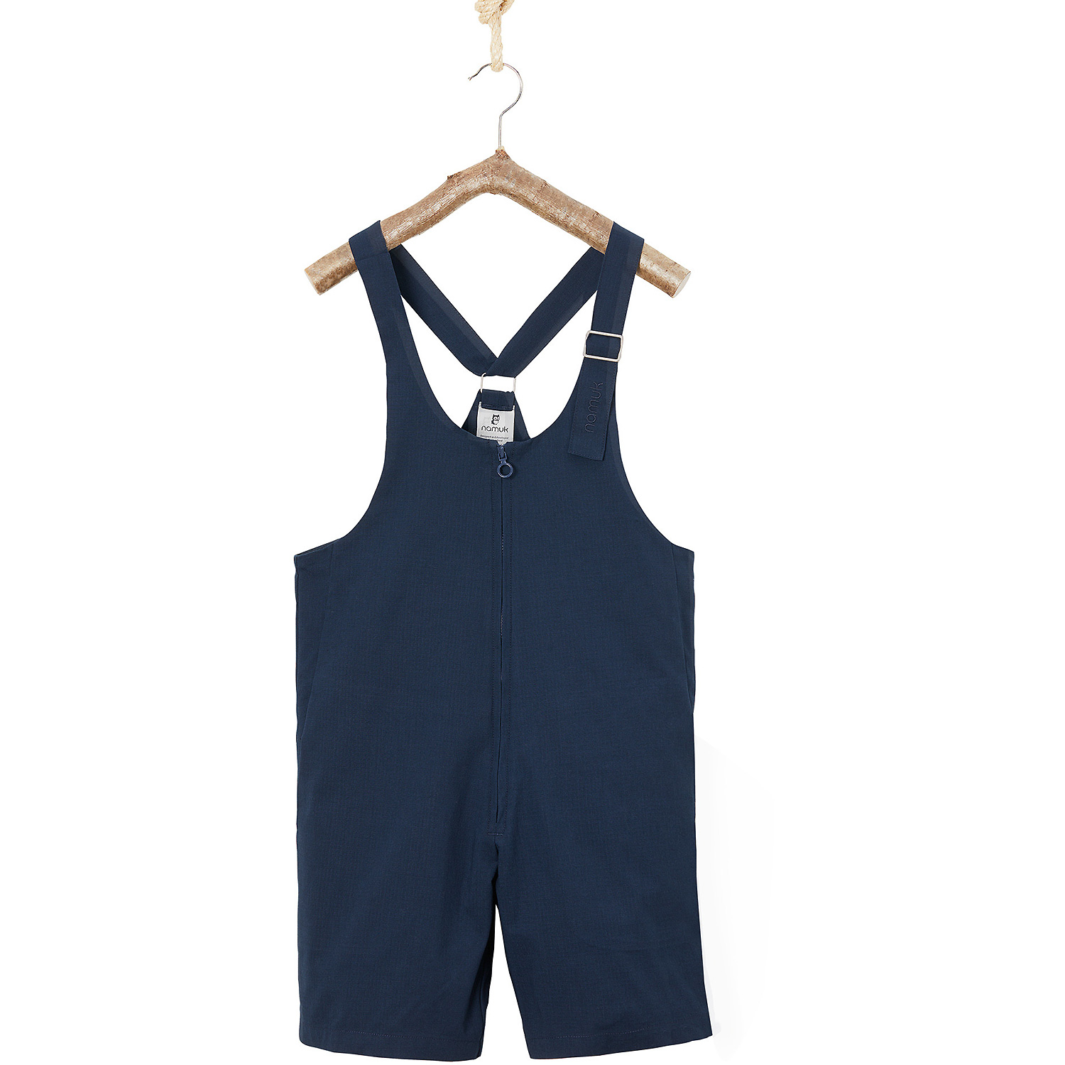 Unisex Namuk Marine