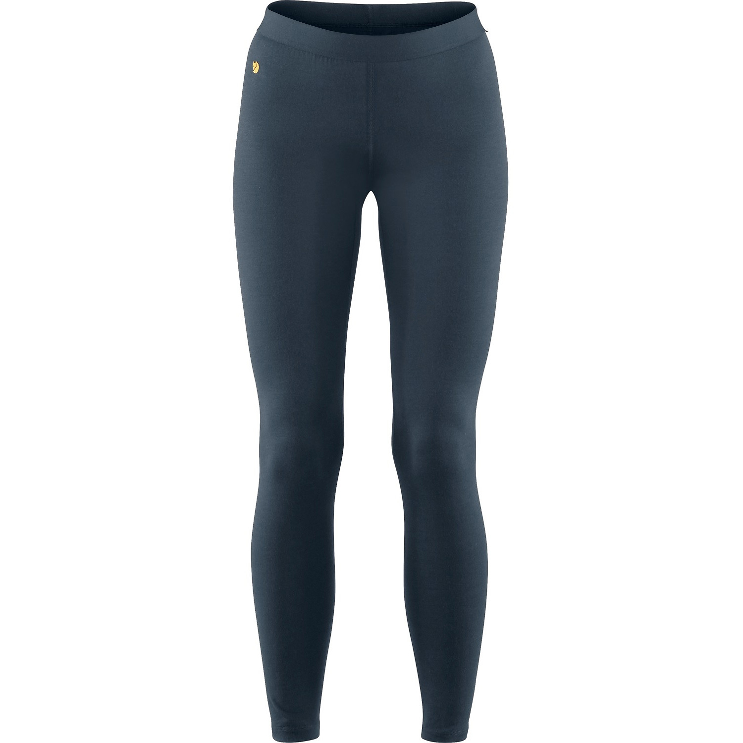 Damen Fjällräven Indigo