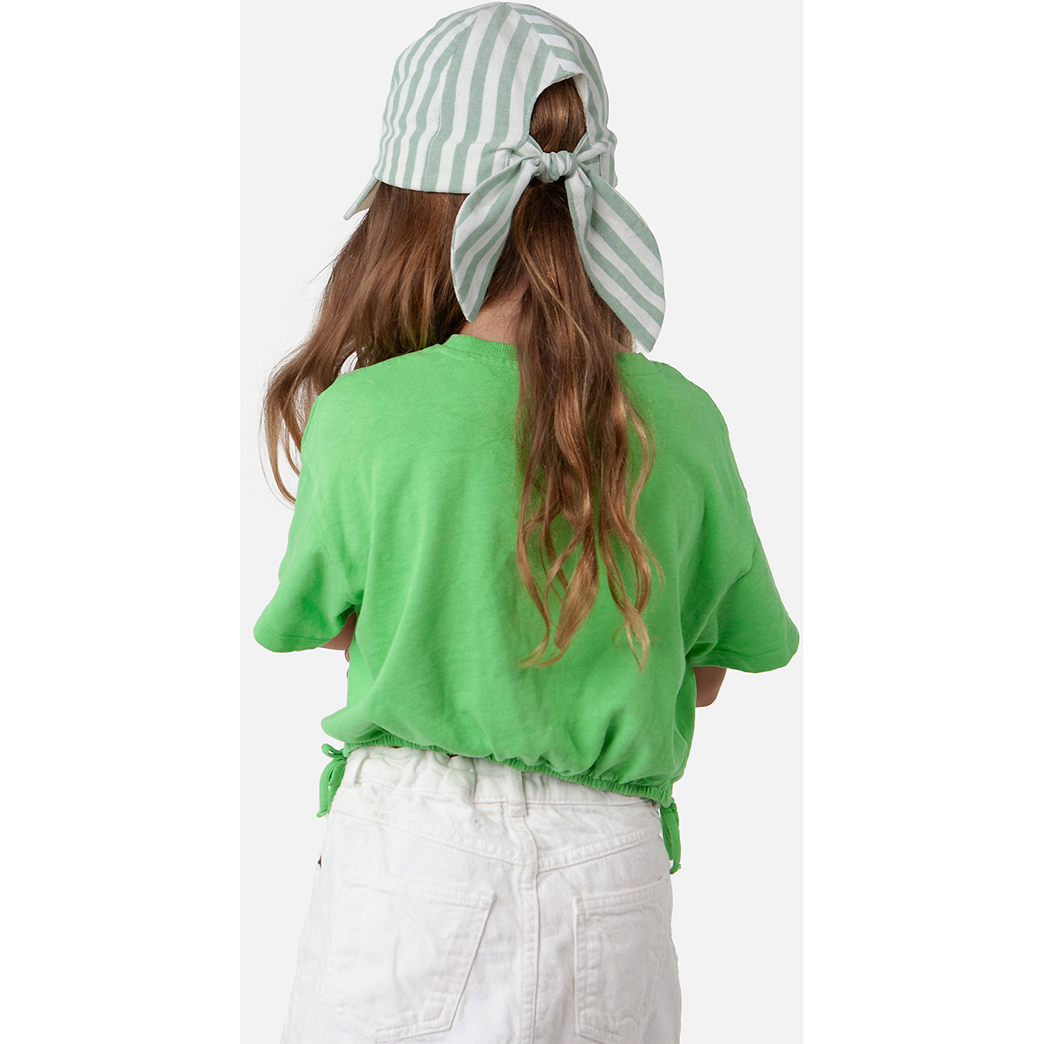 Barts Kinder Cap WUPPY CAP