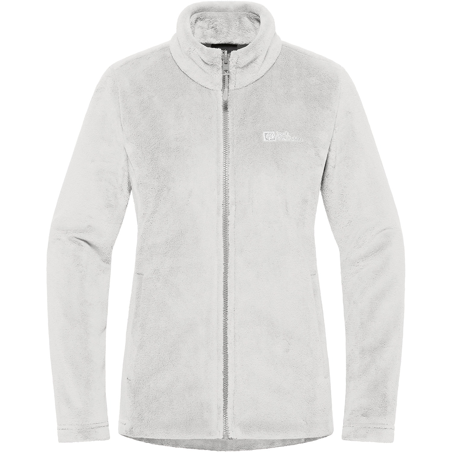Damen Jack Wolfskin Schiefer ROTWAND 3IN1 JKT W 1388 M Funktionsjacke