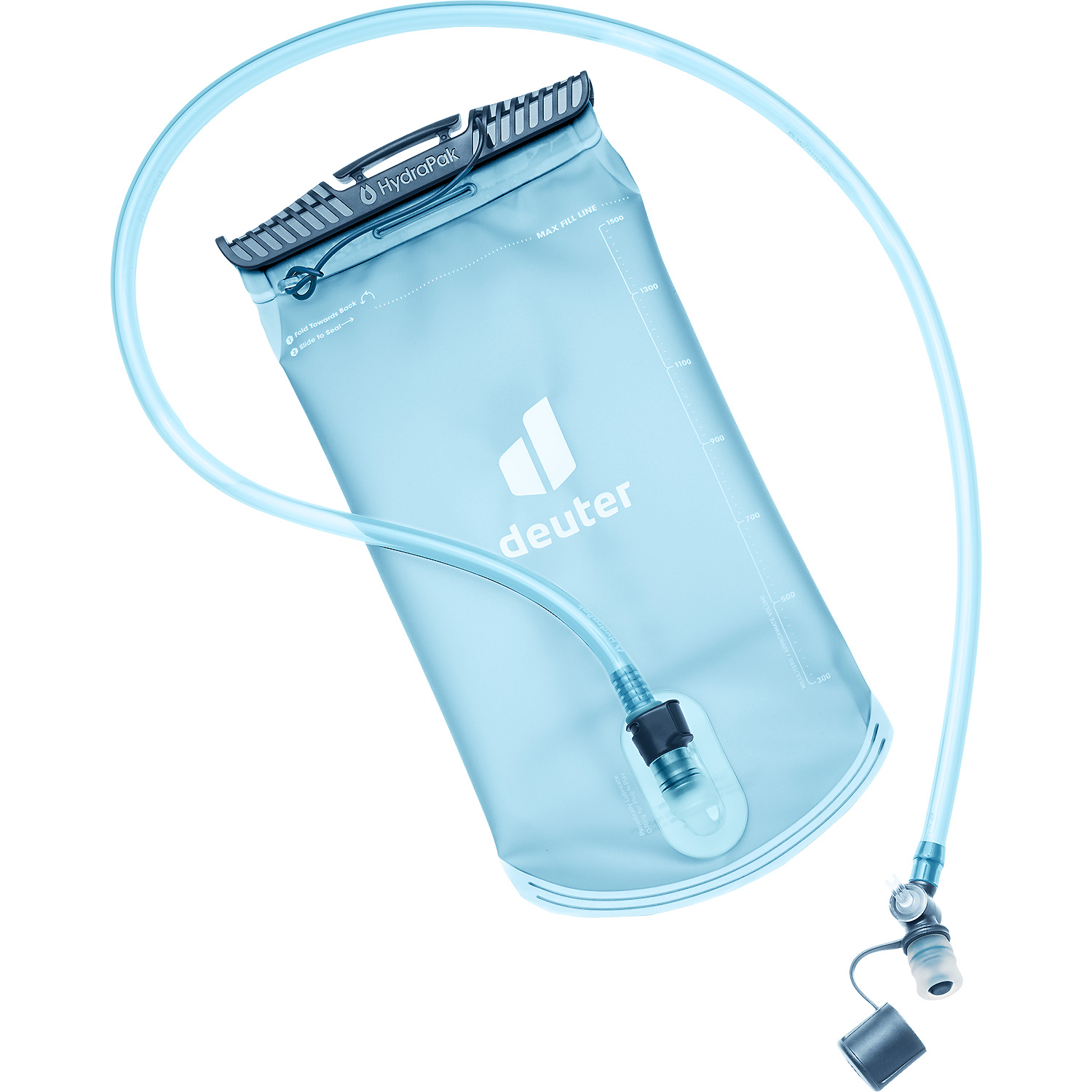 Unisex DEUTER Blau