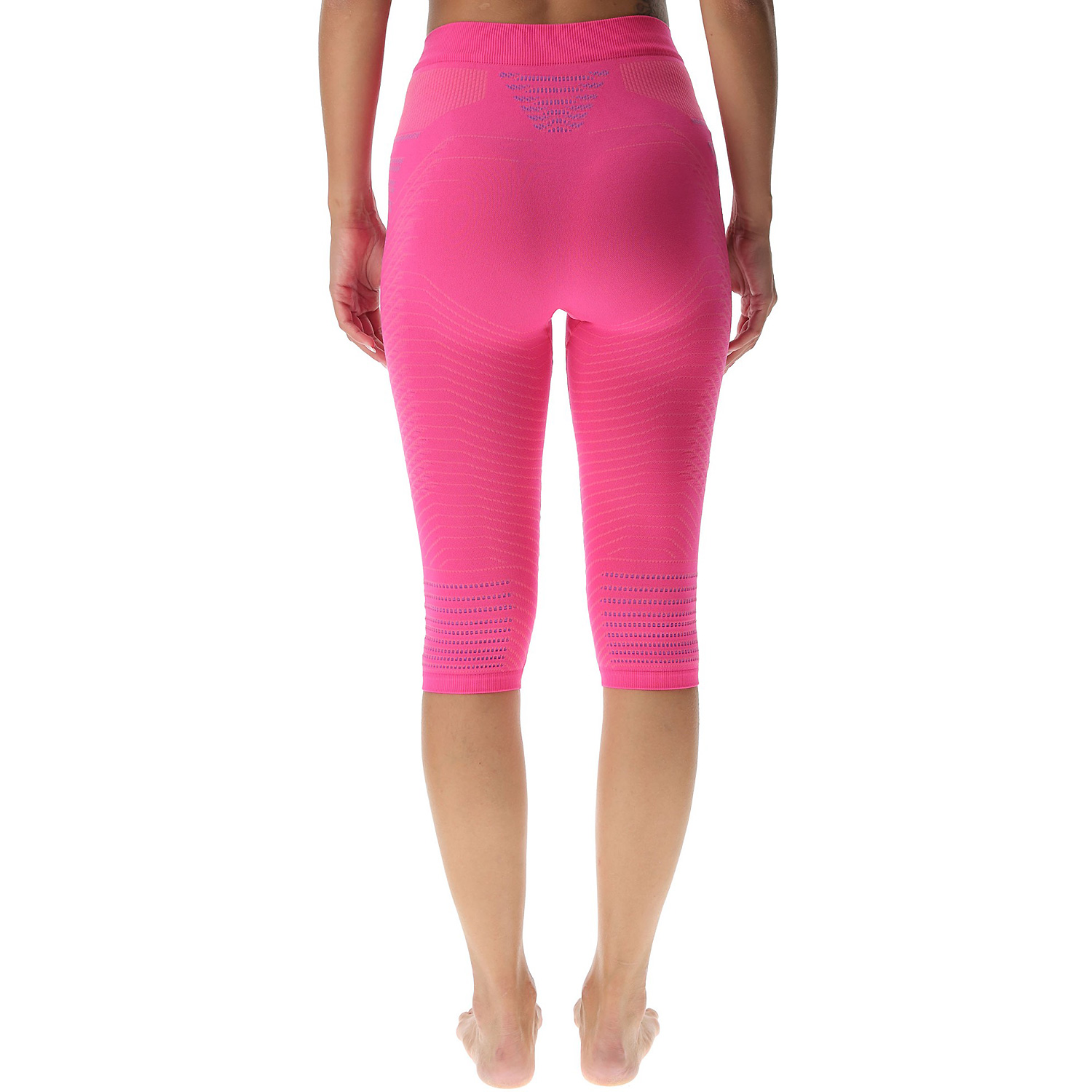 Damen UYN Pink