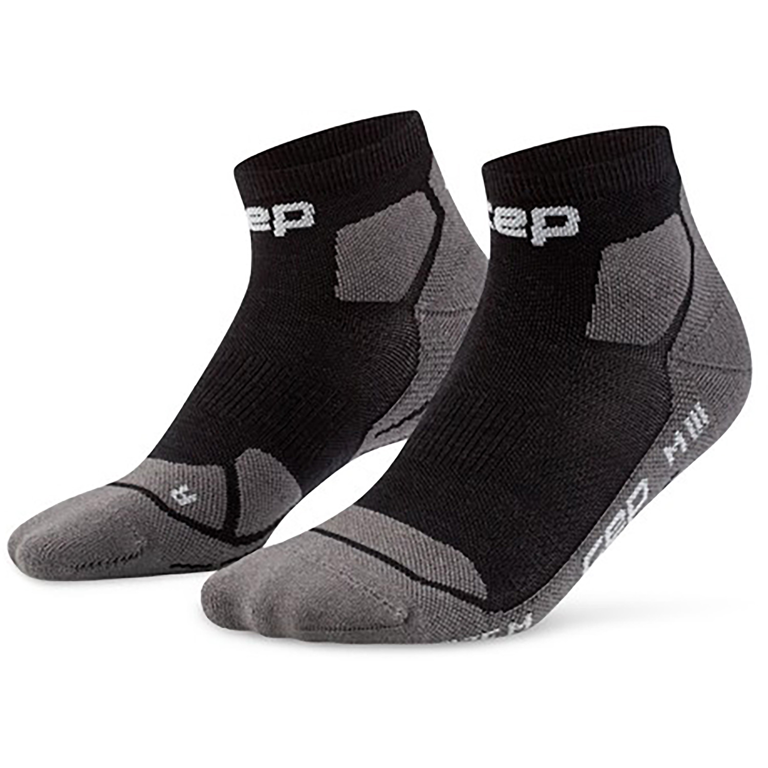Damen CEP Marine