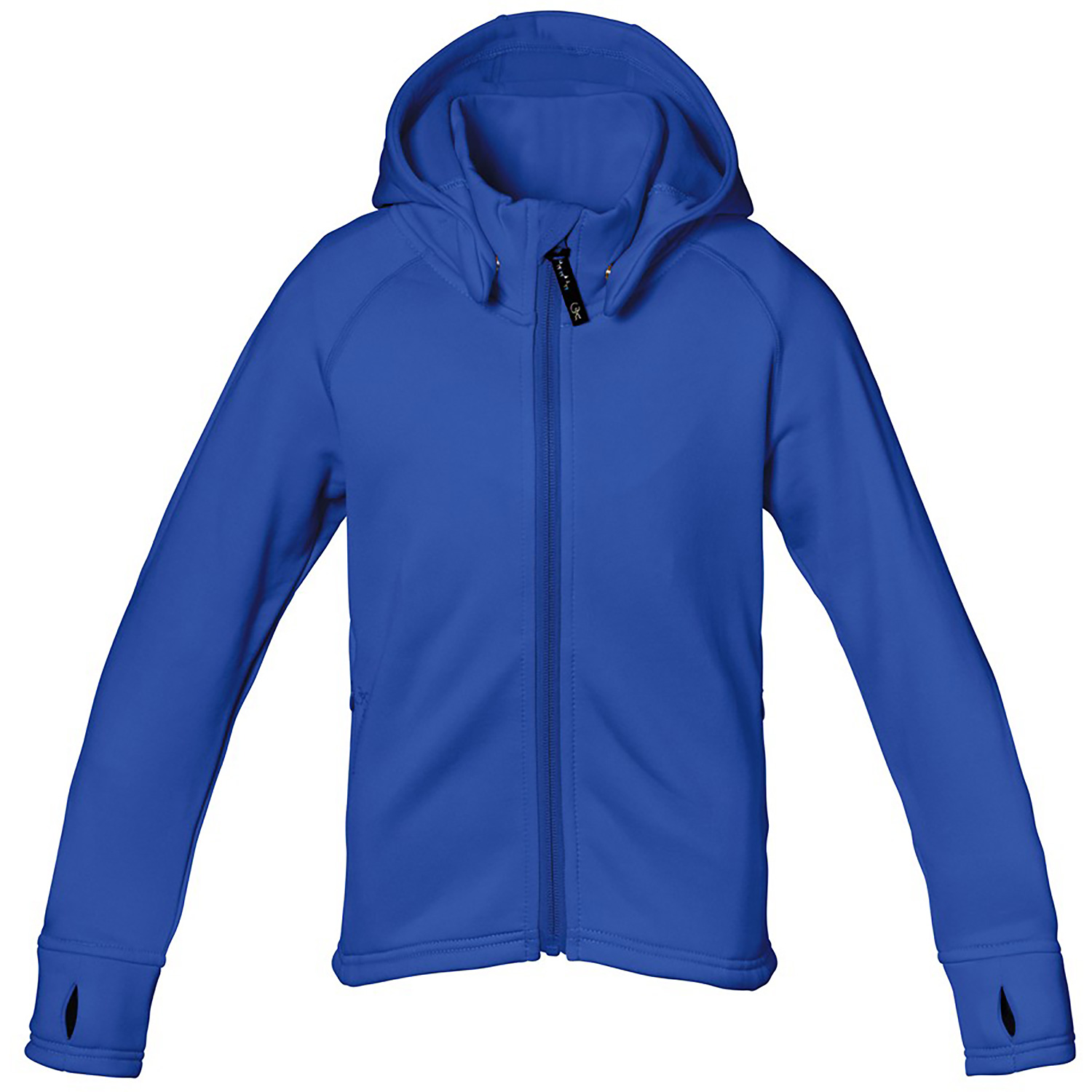 Kinder Isbjörn Blau