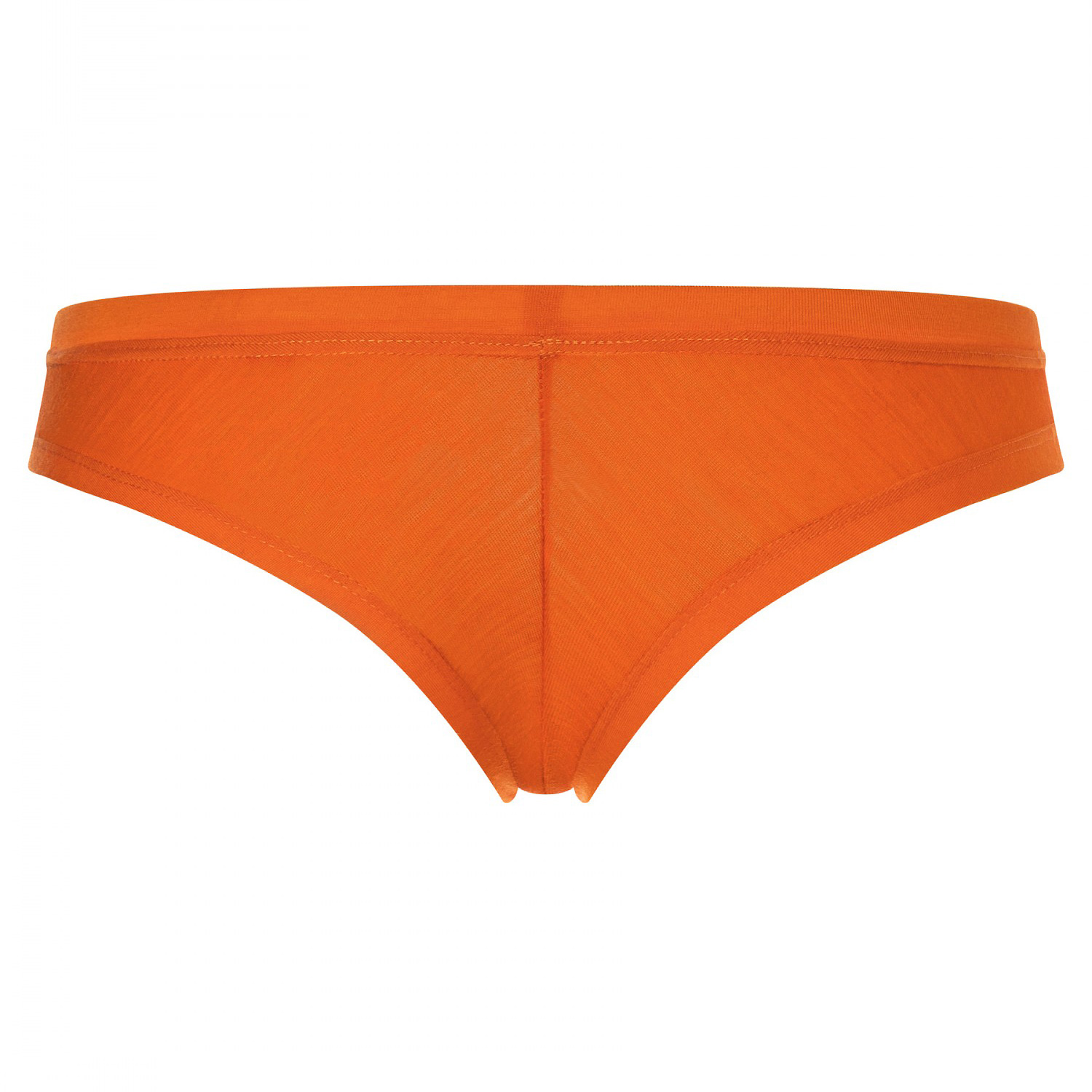 Damen Super.Natural Gold