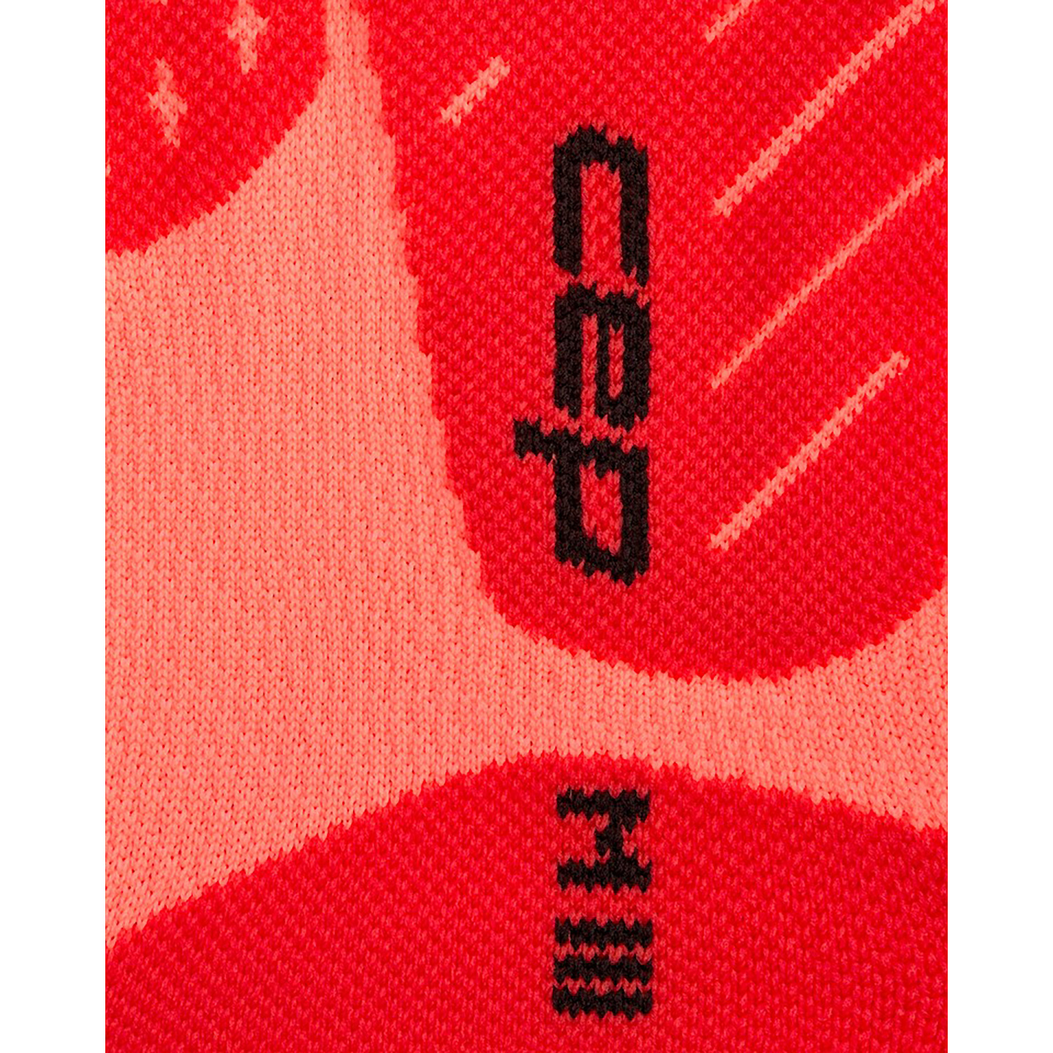 Herren CEP Orange