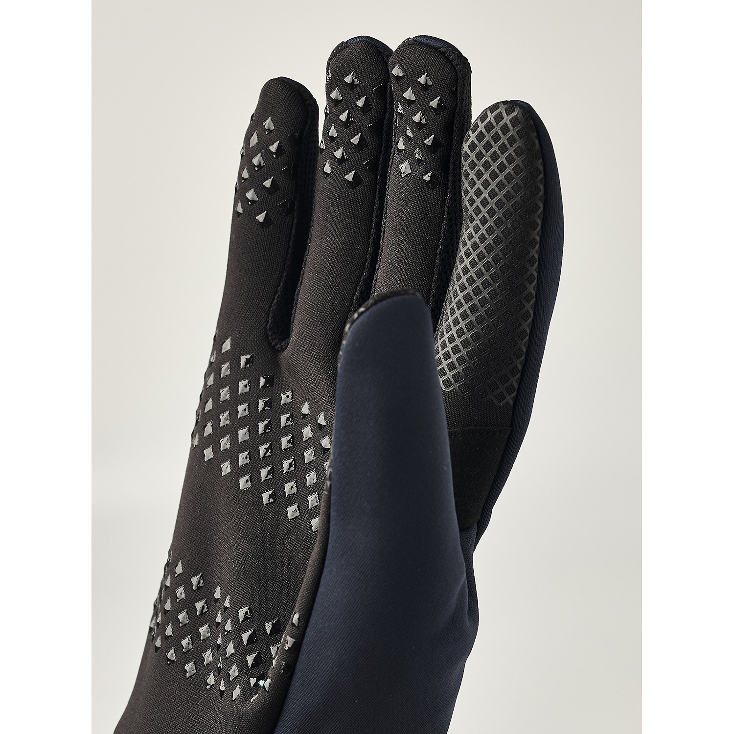 Unisex Hestra Marine