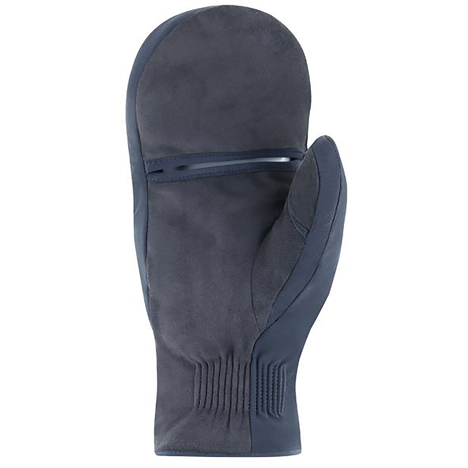 Herren Roeckl Schwarz Kiabo 9000 6 Handschuh
