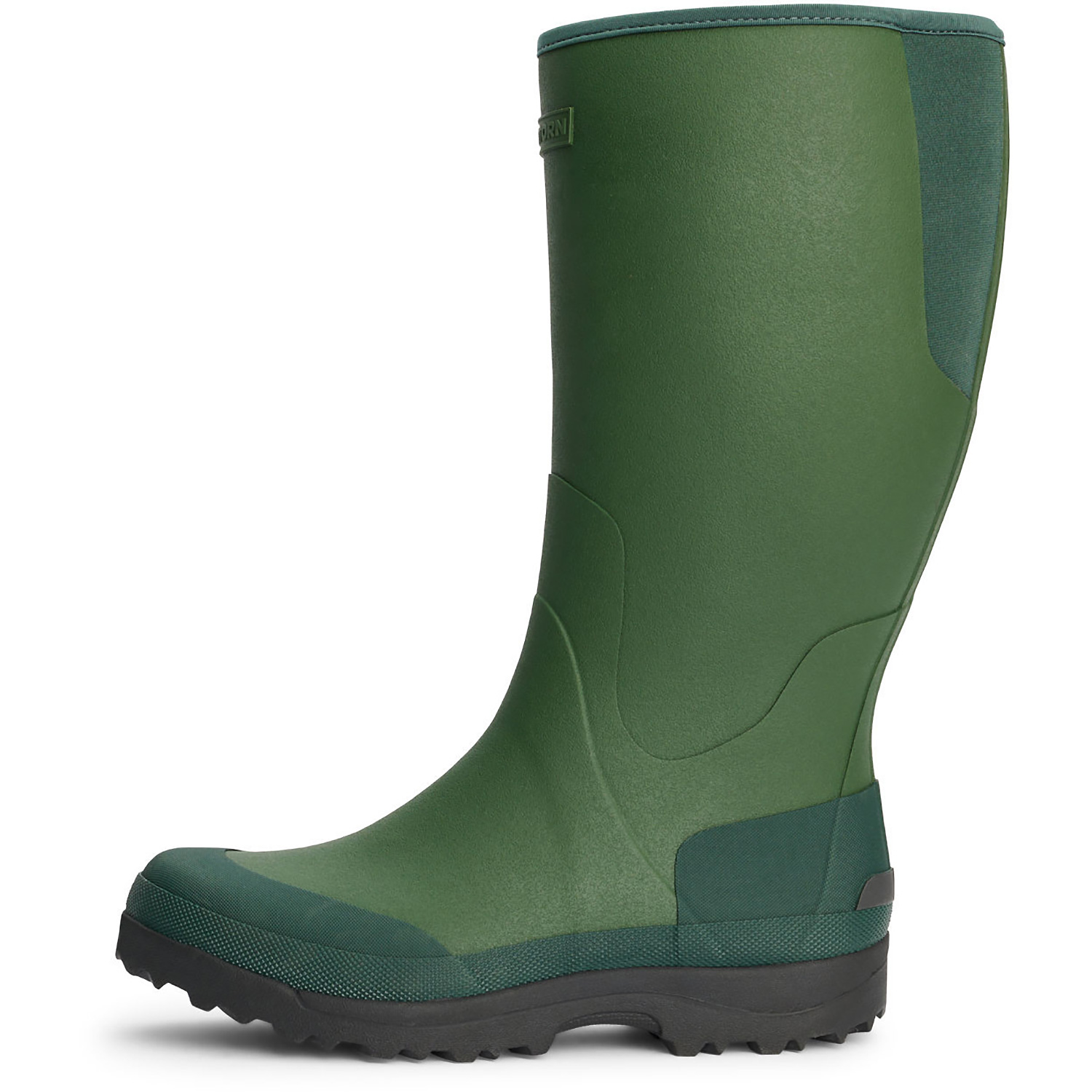 Unisex Tretorn Grün