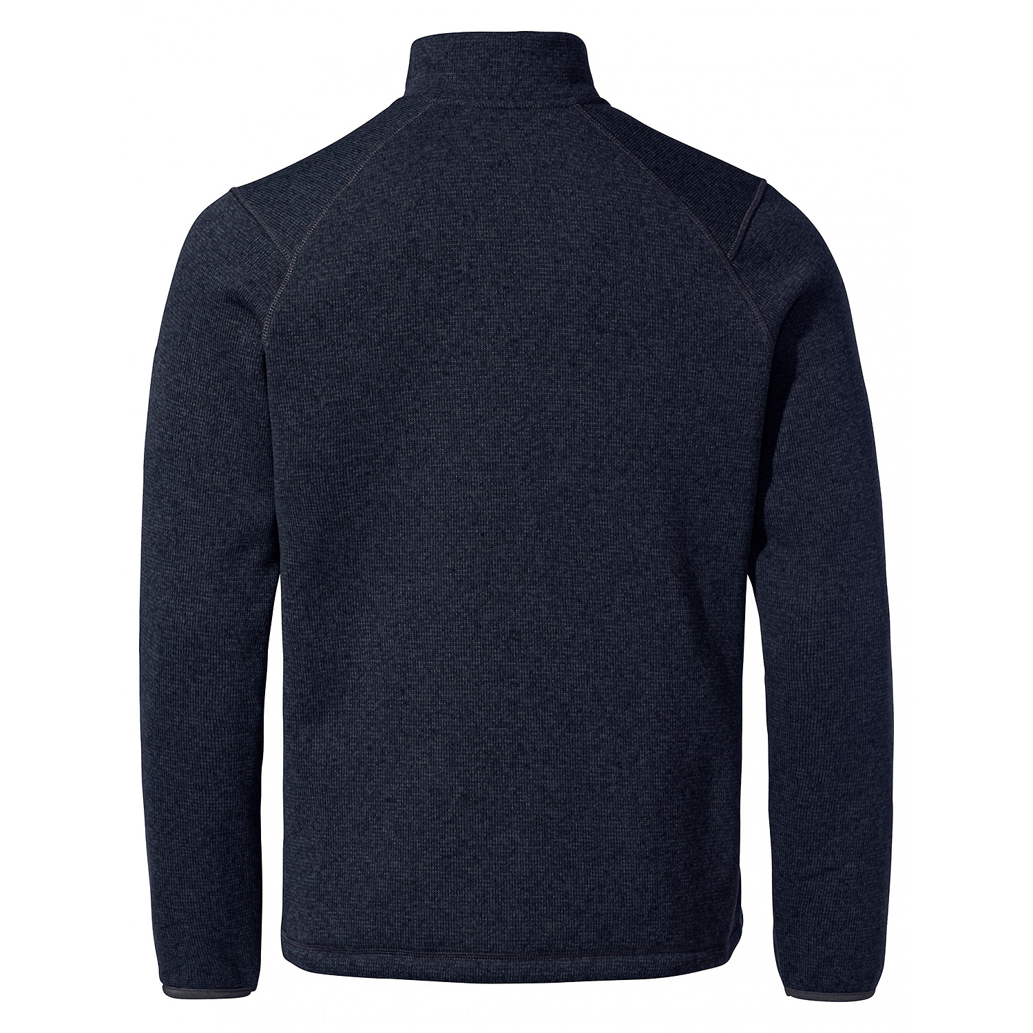 Herren VauDe Marine Me Rosemoor Fleece Jacket II 652 3XL Unterjacke