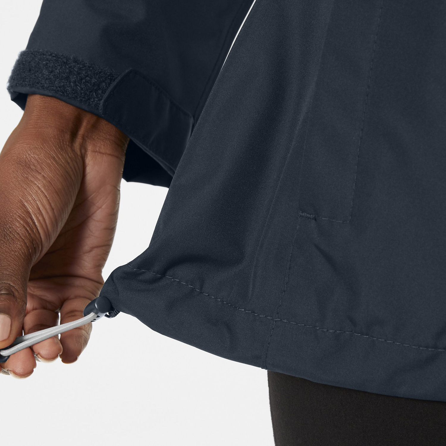 Damen Helly Hansen Marine