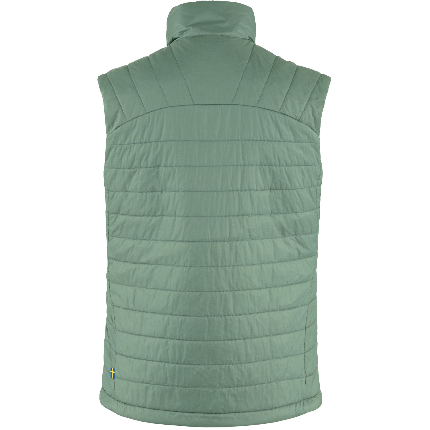 Damen Fjällräven Grün