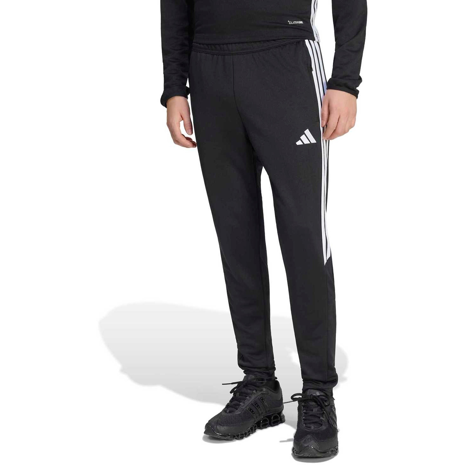 Herren Adidas wie abgebildet TIRO ES PNT Sporthose