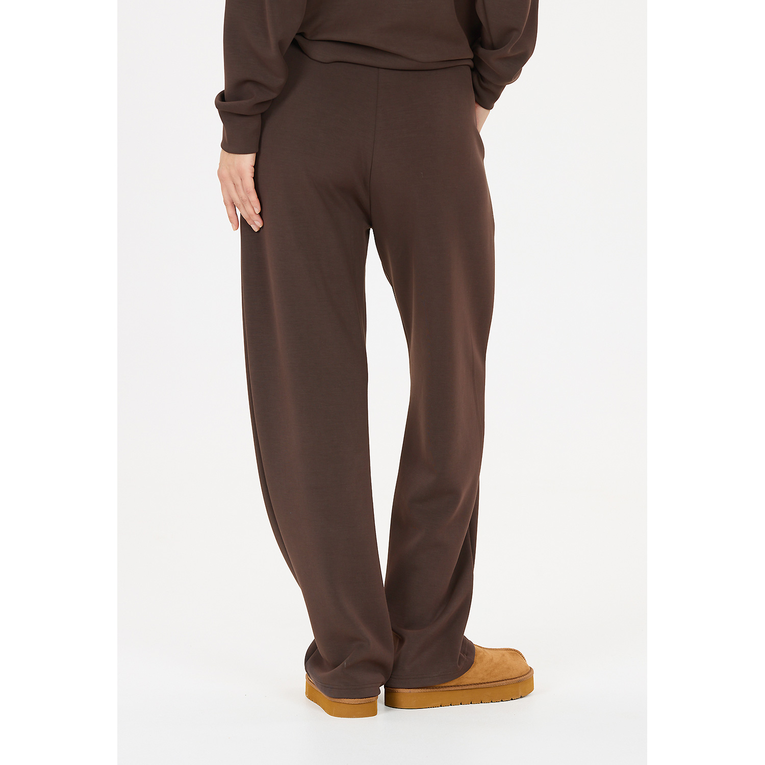 Damen Athlecia Schilf