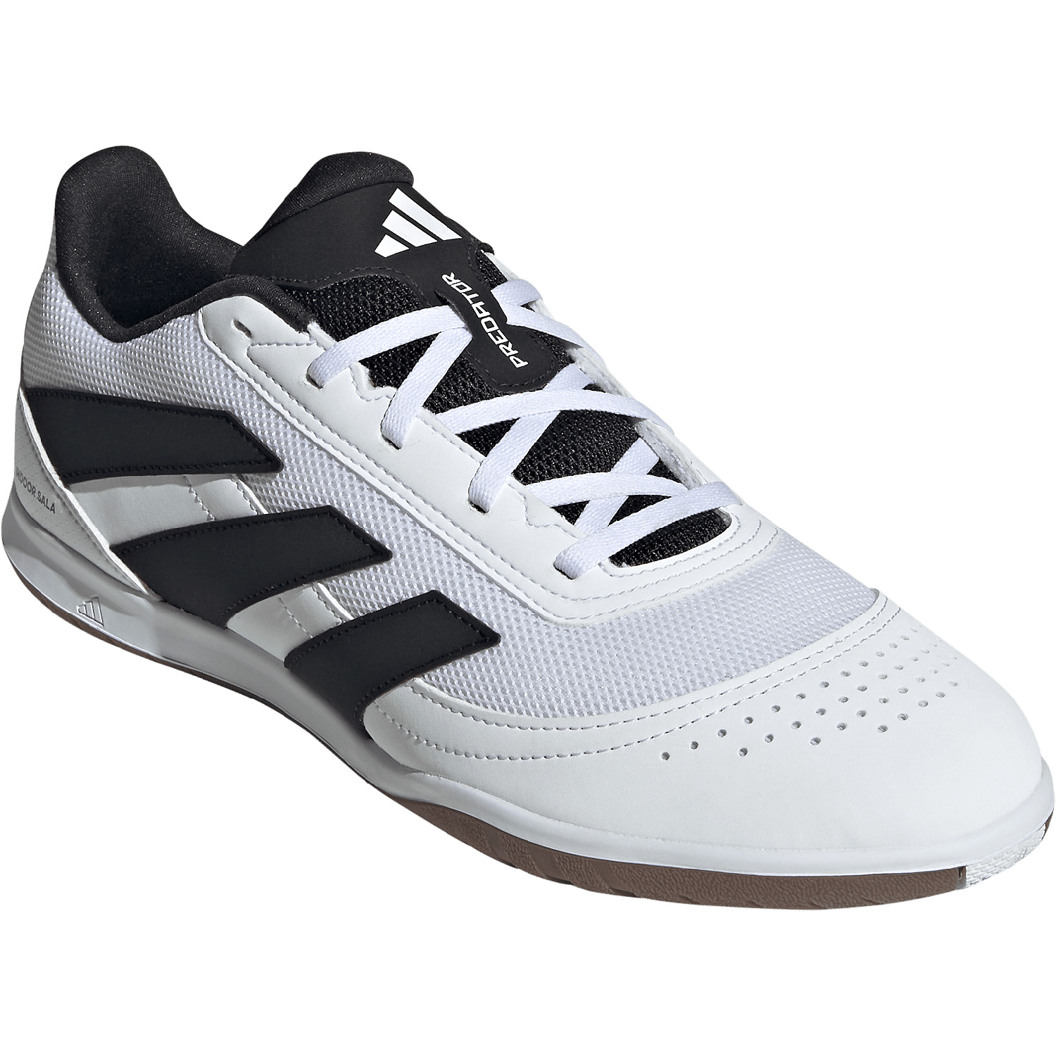 Herren Adidas wie abgebildet