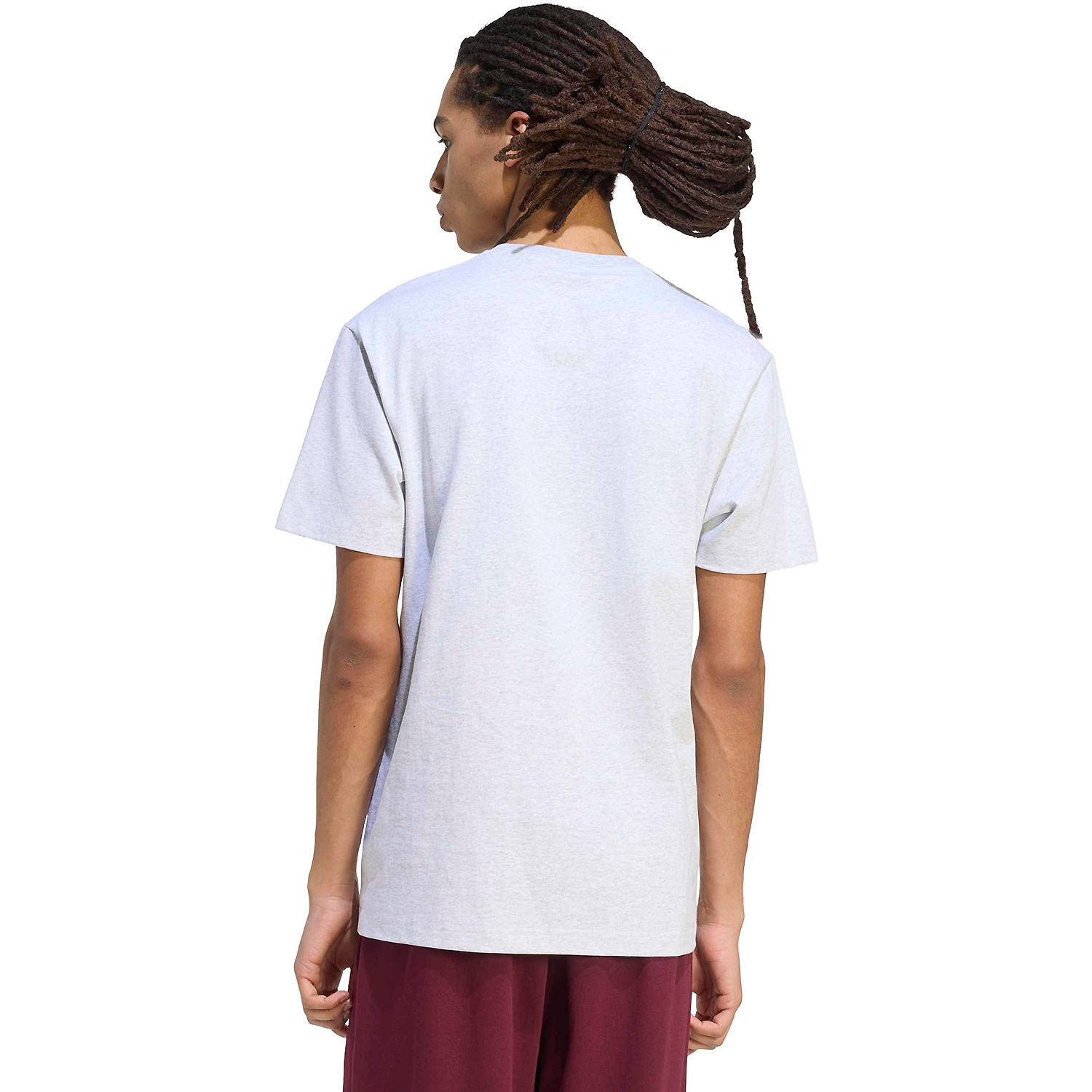 Herren Adidas wie abgebildet