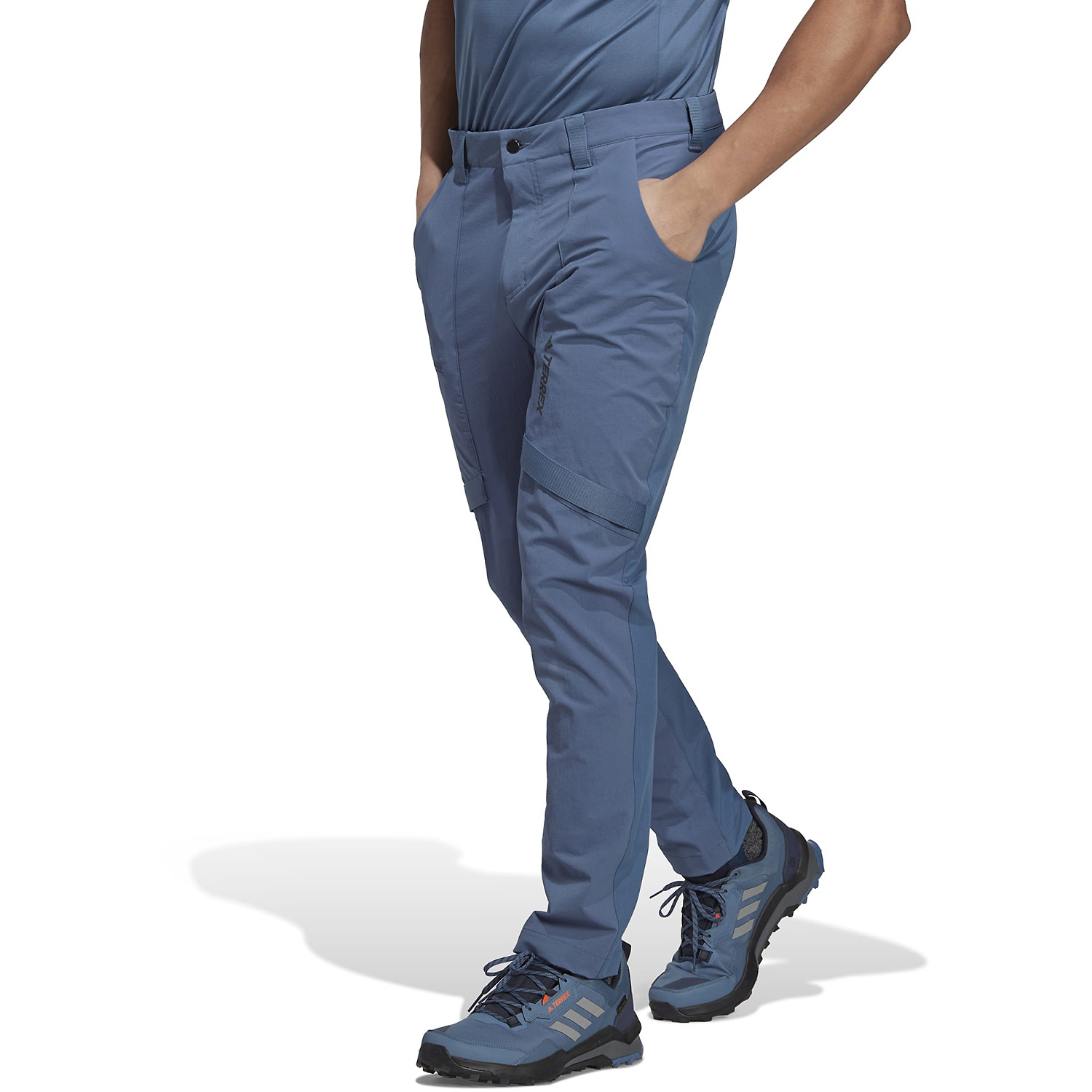Herren Adidas wie abgebildet