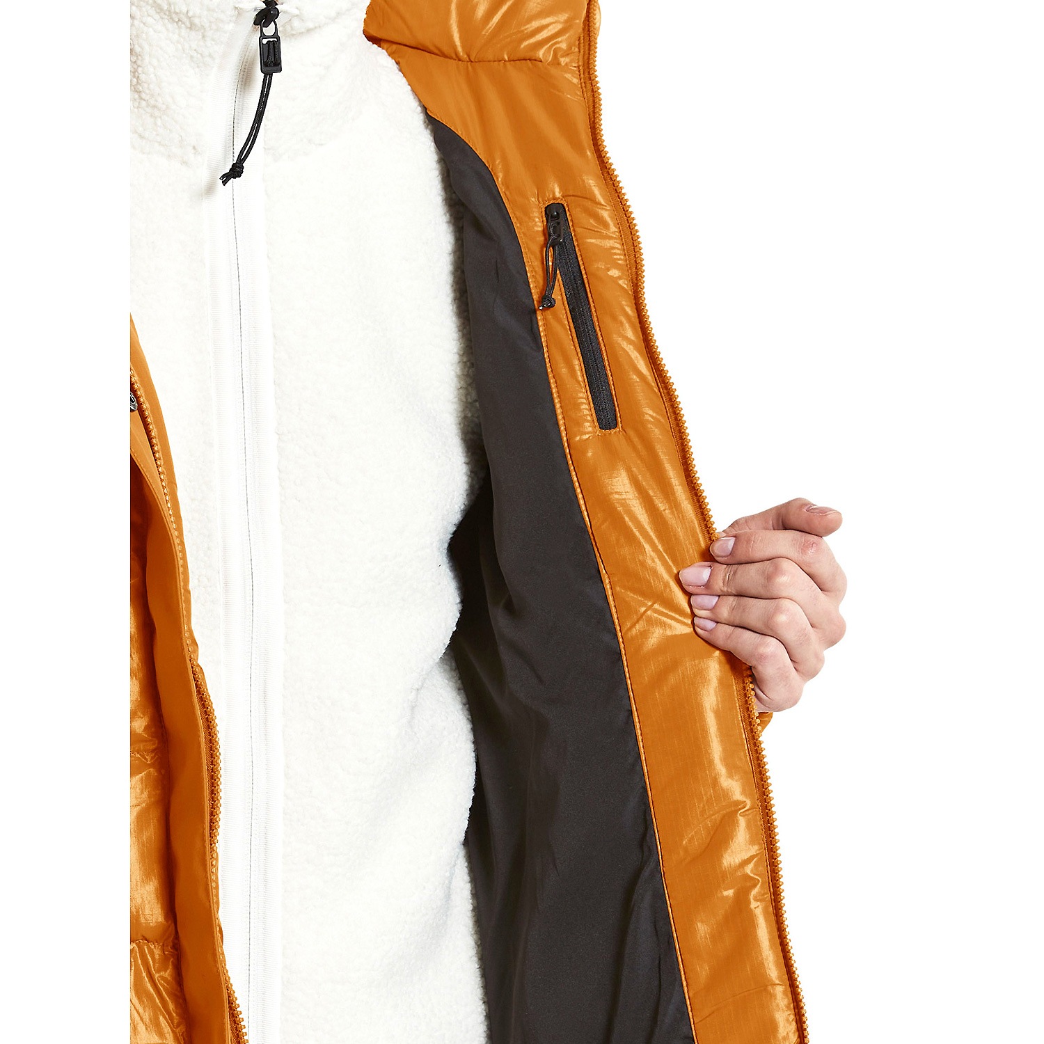 Damen Didriksons Gold