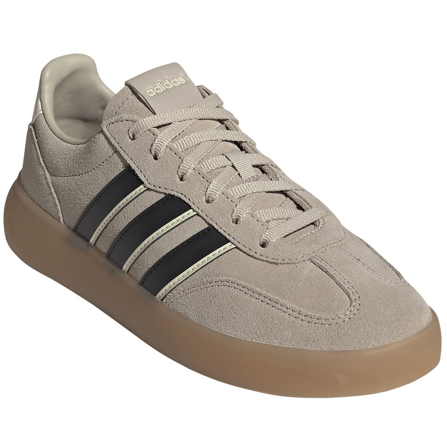 Damen Adidas wie abgebildet BARREDA DECODE LUX Freizeitschuhe