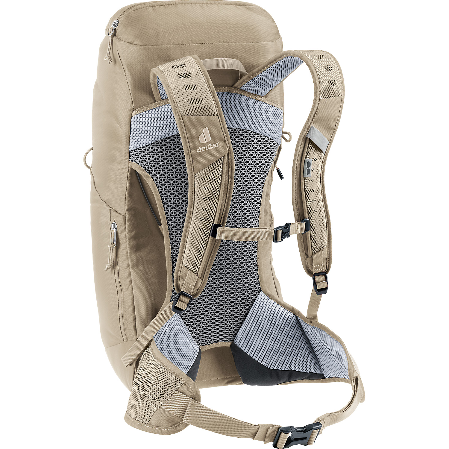 Unisex DEUTER Grau