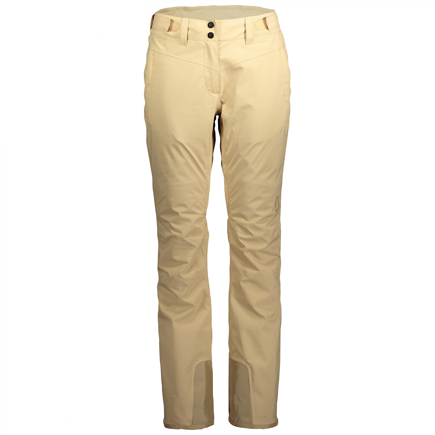 Damen Scott Beige