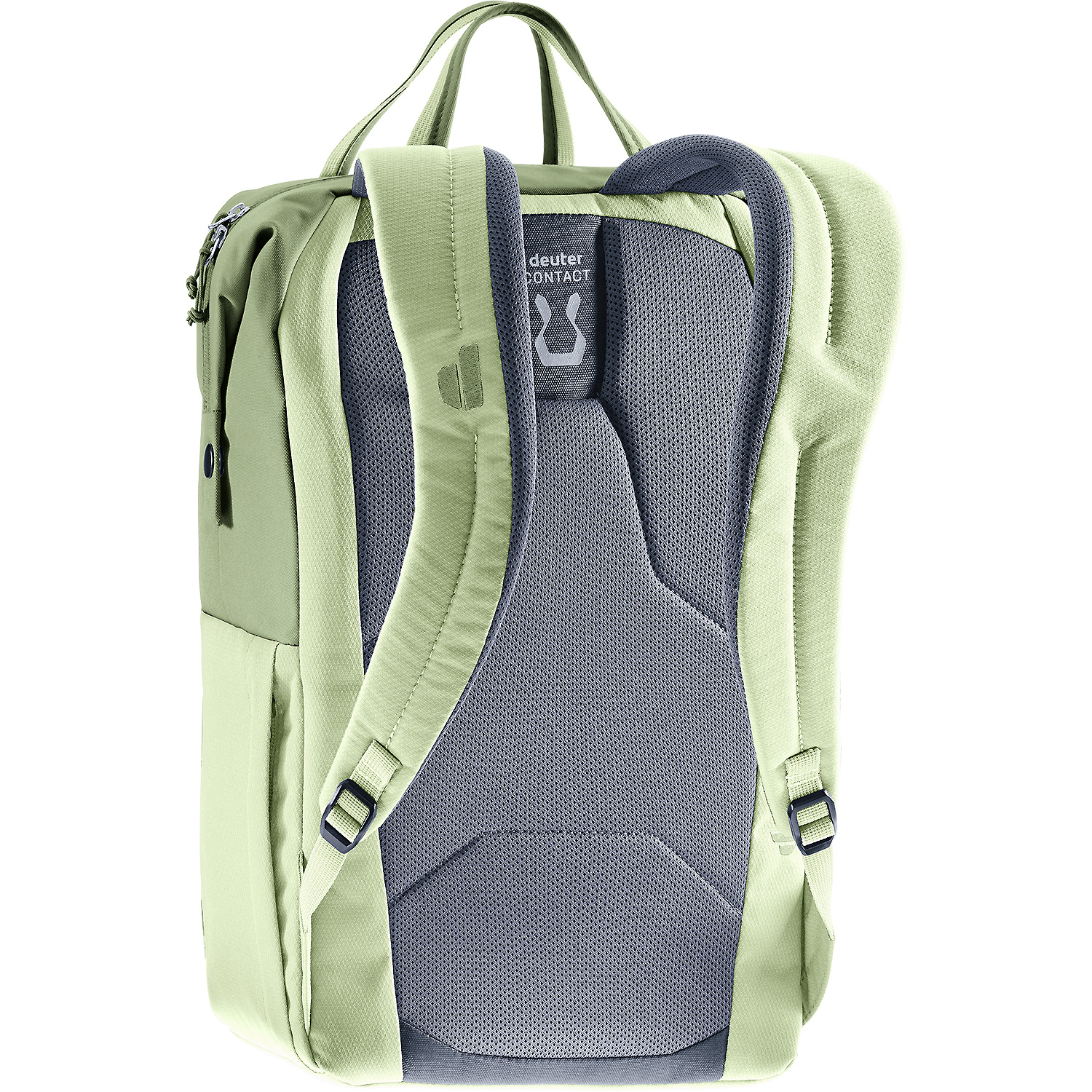 Unisex DEUTER Schilf Vista 1213 - Rucksack