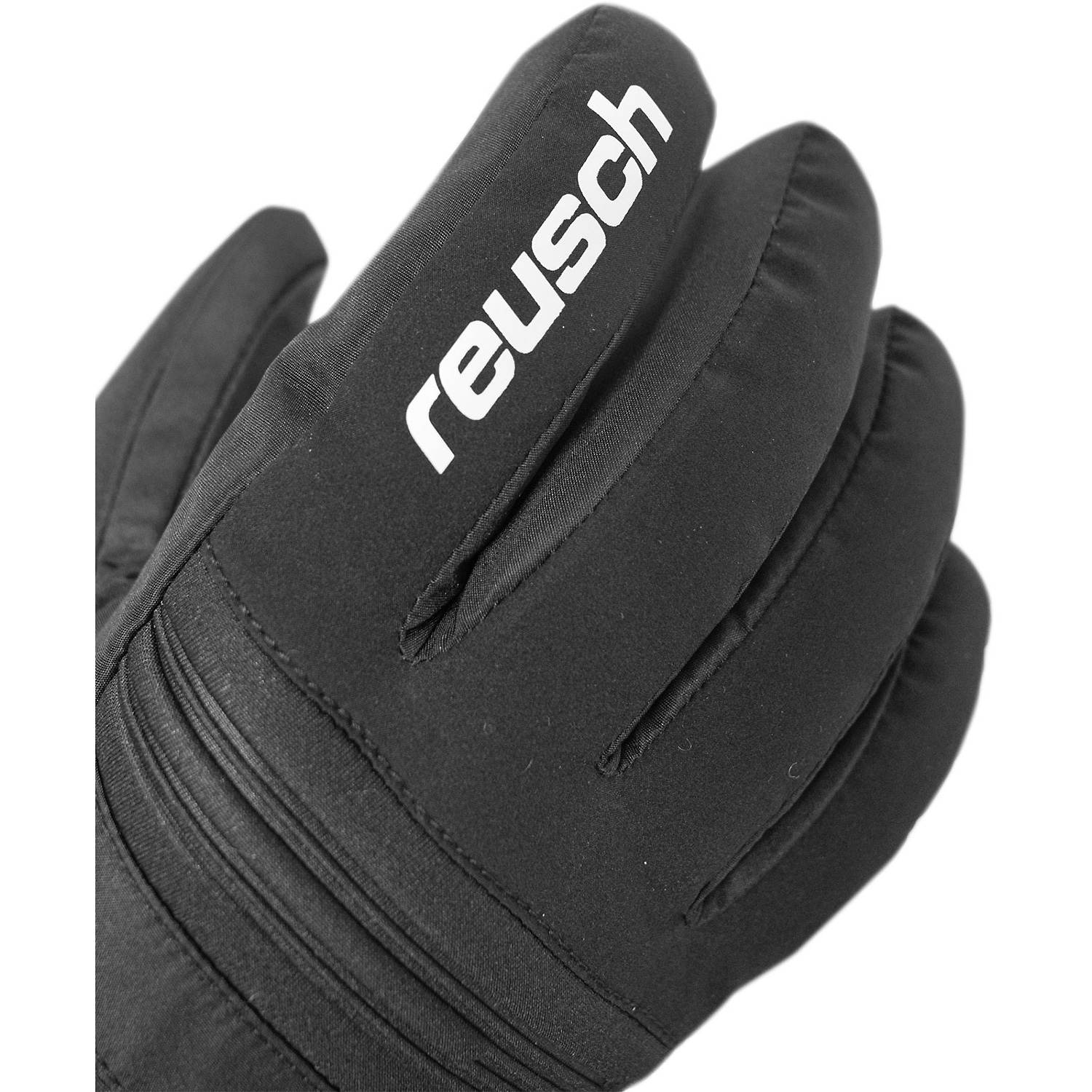 Unisex Reusch Brandon R-TEX  XT Fingerhandschuh