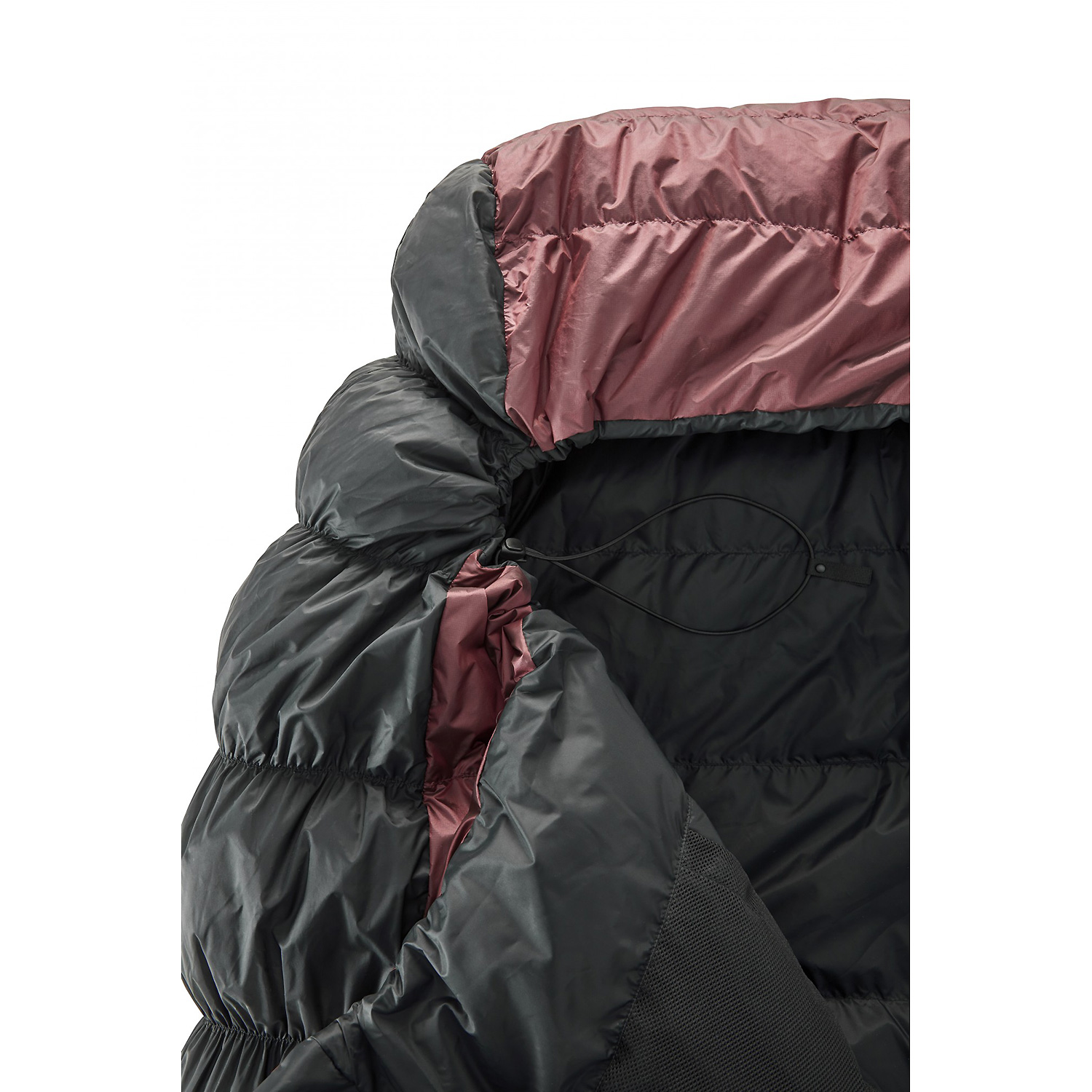 Unisex Nordisk Rot