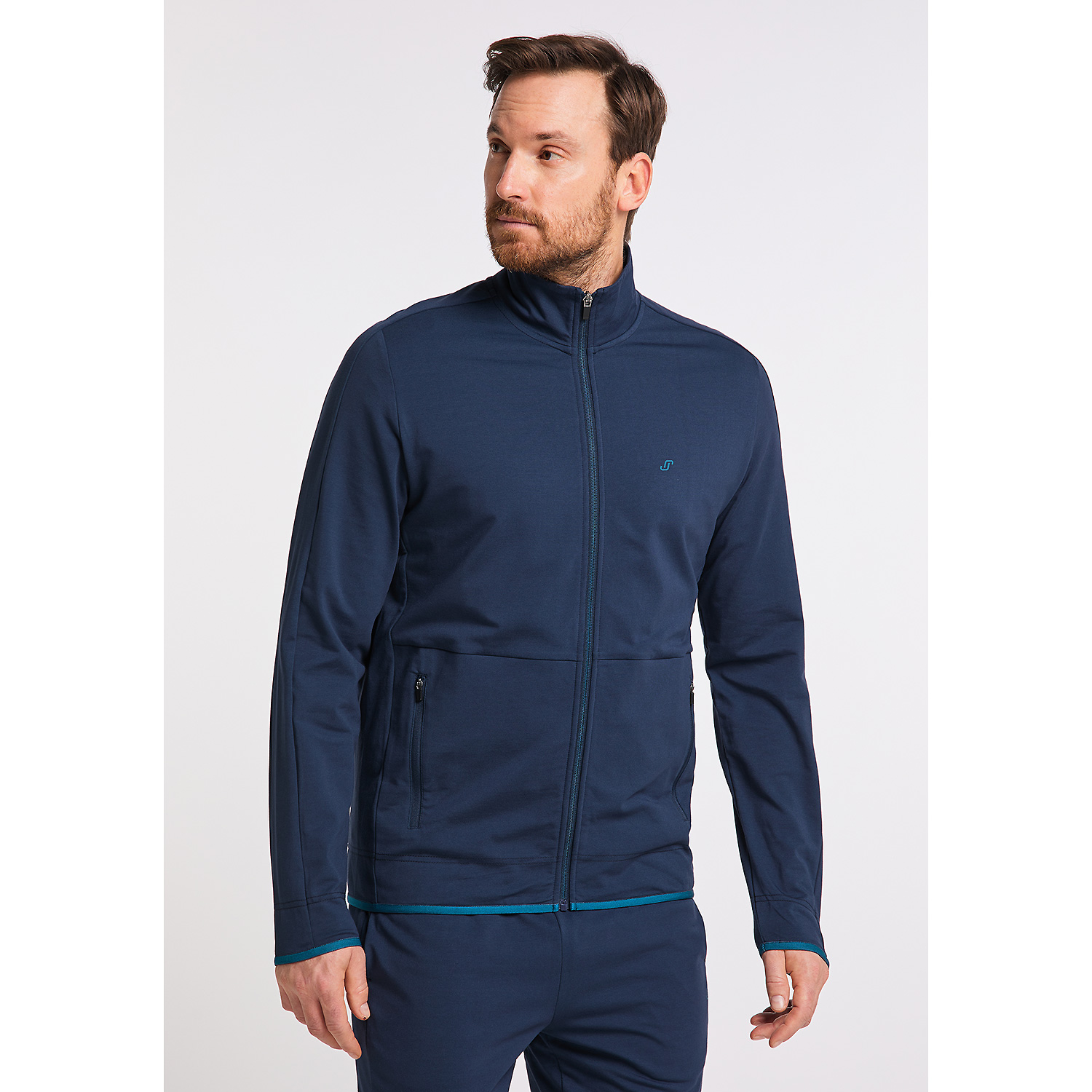 Herren Joy Marine