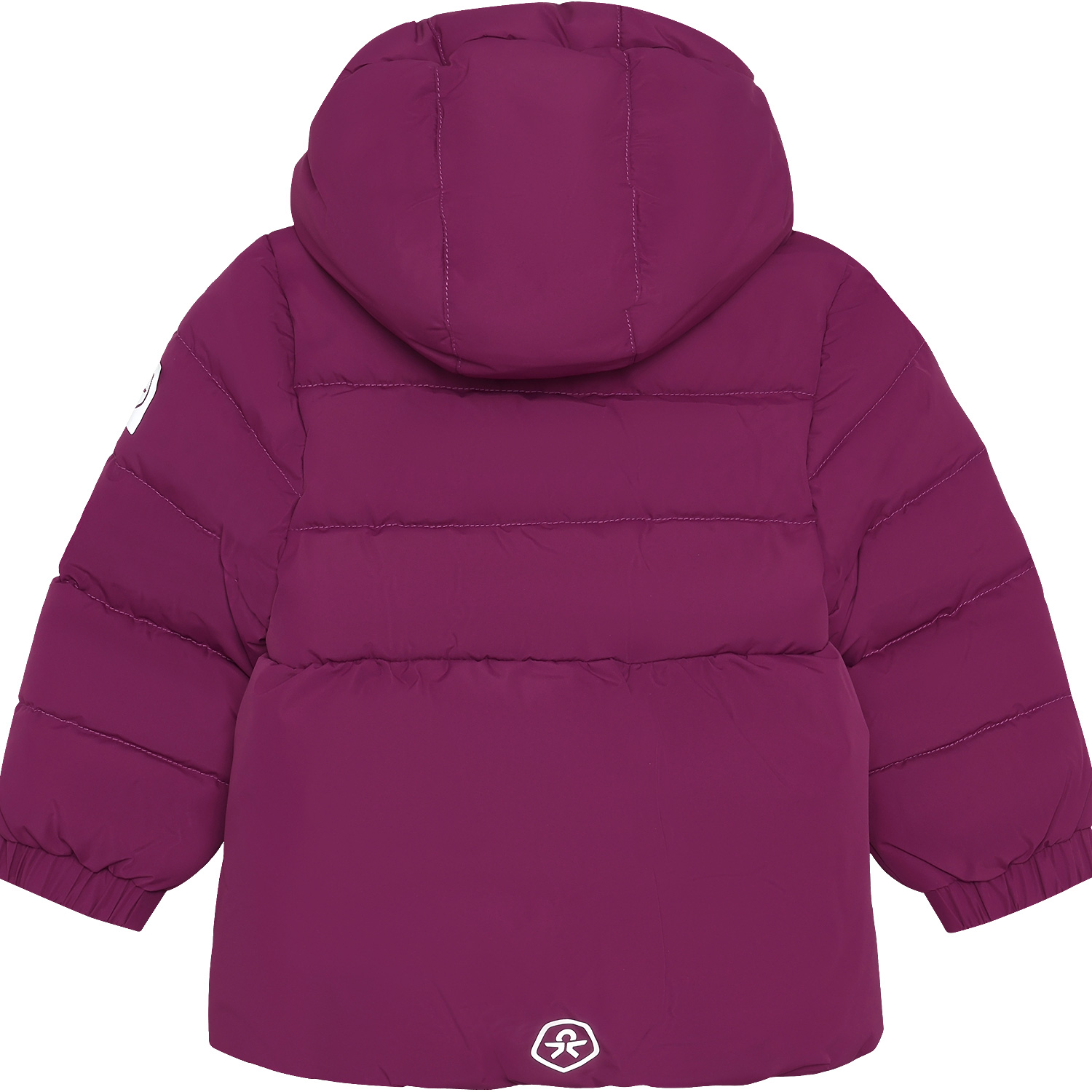 Kinder Color Kids Pink