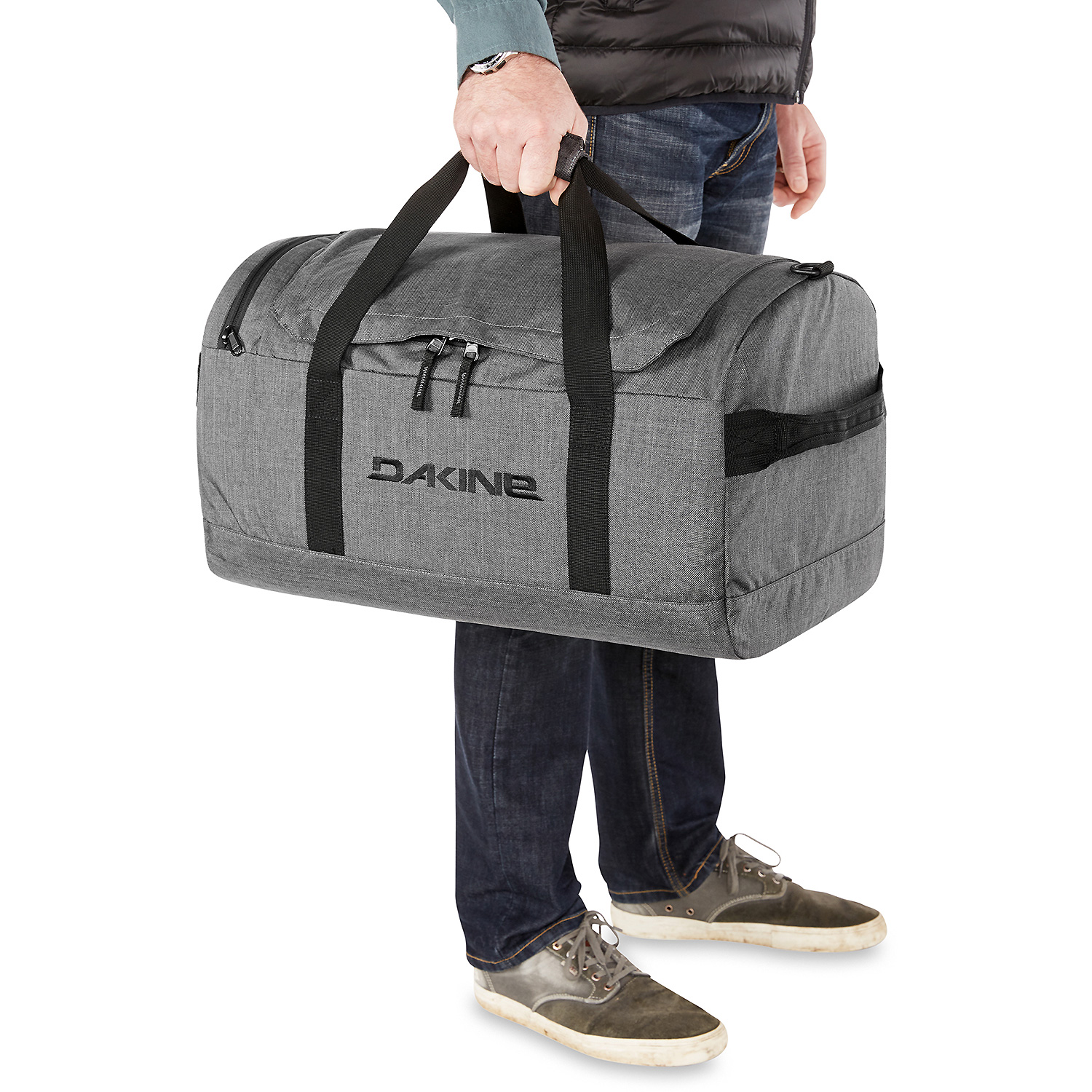 Unisex Dakine Schiefer