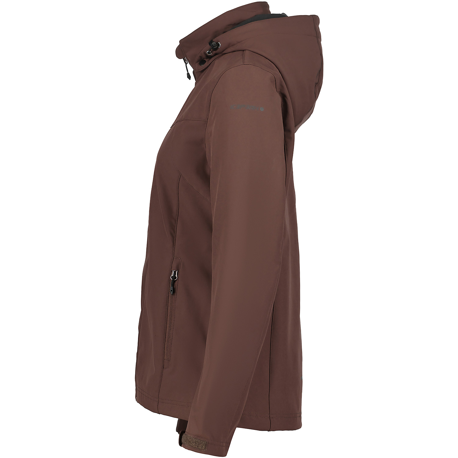 Damen Icepeak Lorbeere