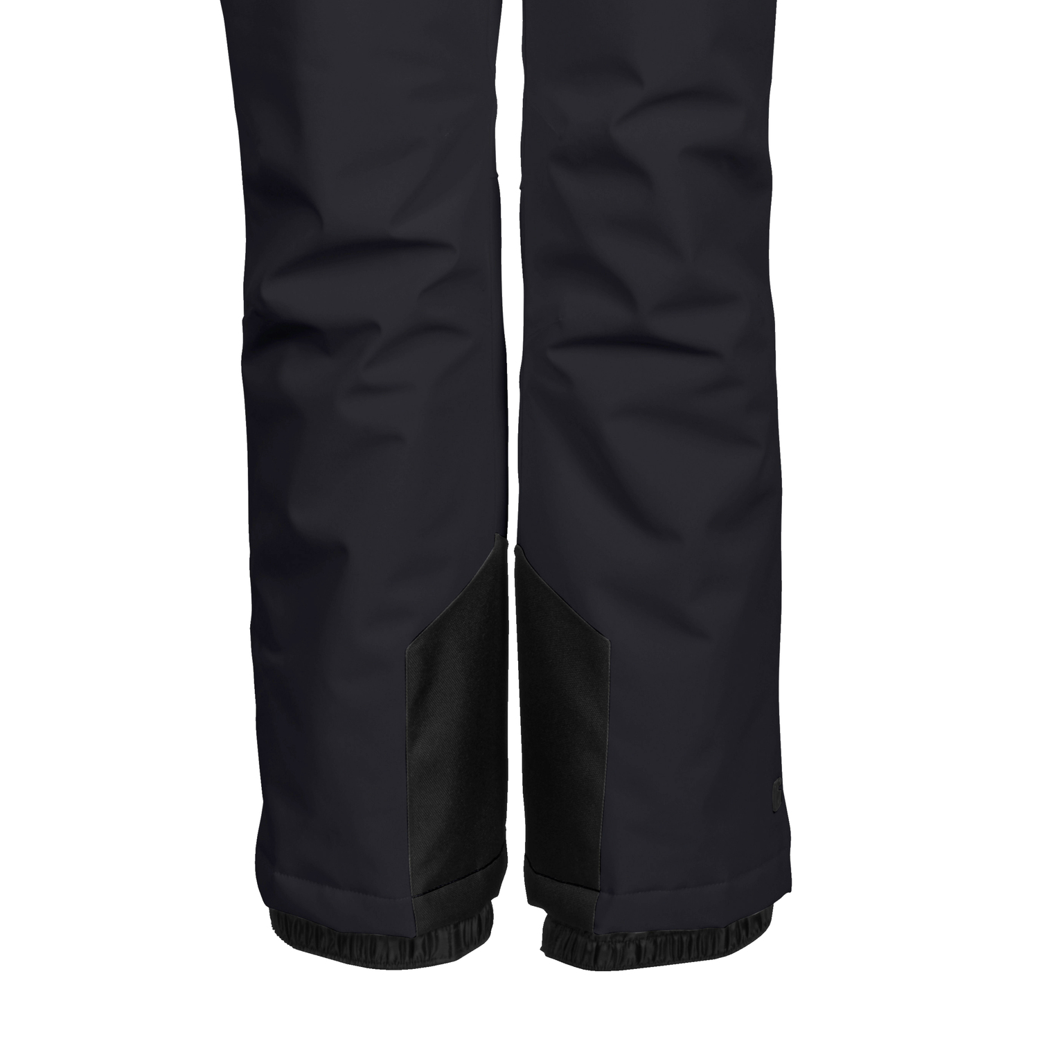 Damen killtec Schwarz KSW 249 WMN SKI PNTS 00200 46 Latzhose