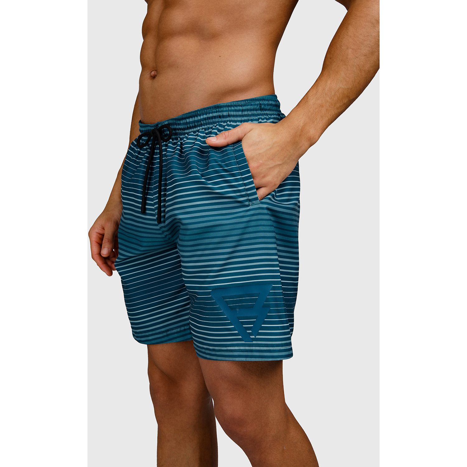 Herren Brunotti Grau