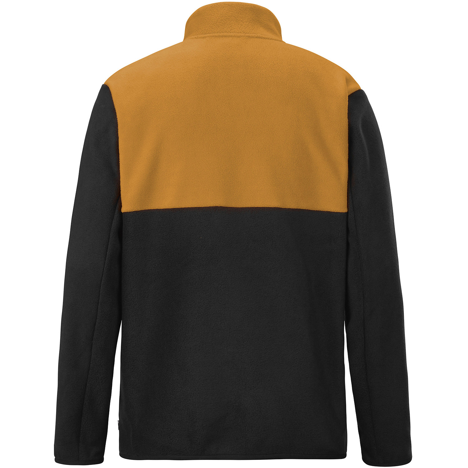 Herren Picture Schwarz