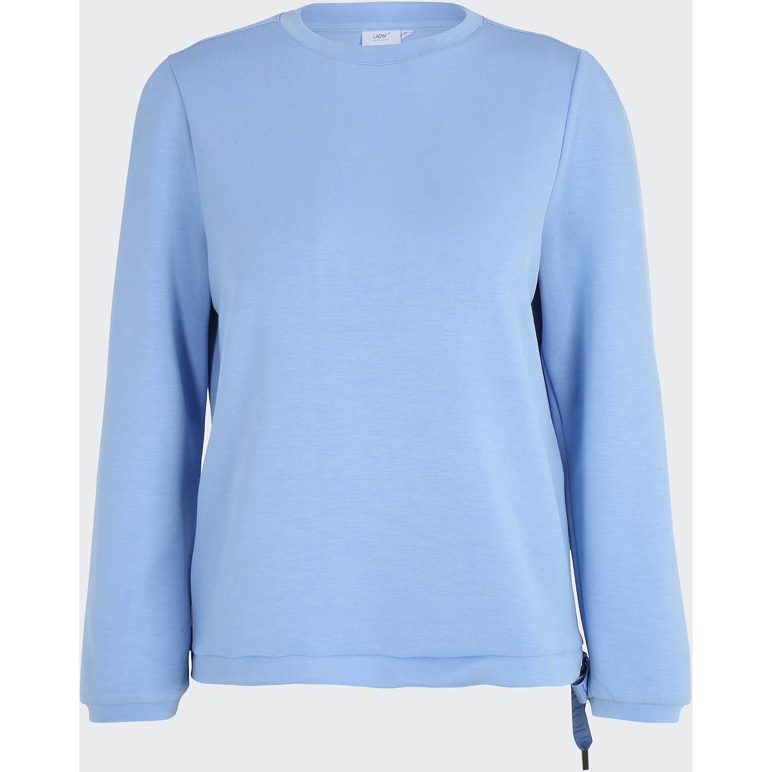 Damen Joy Kristallblau