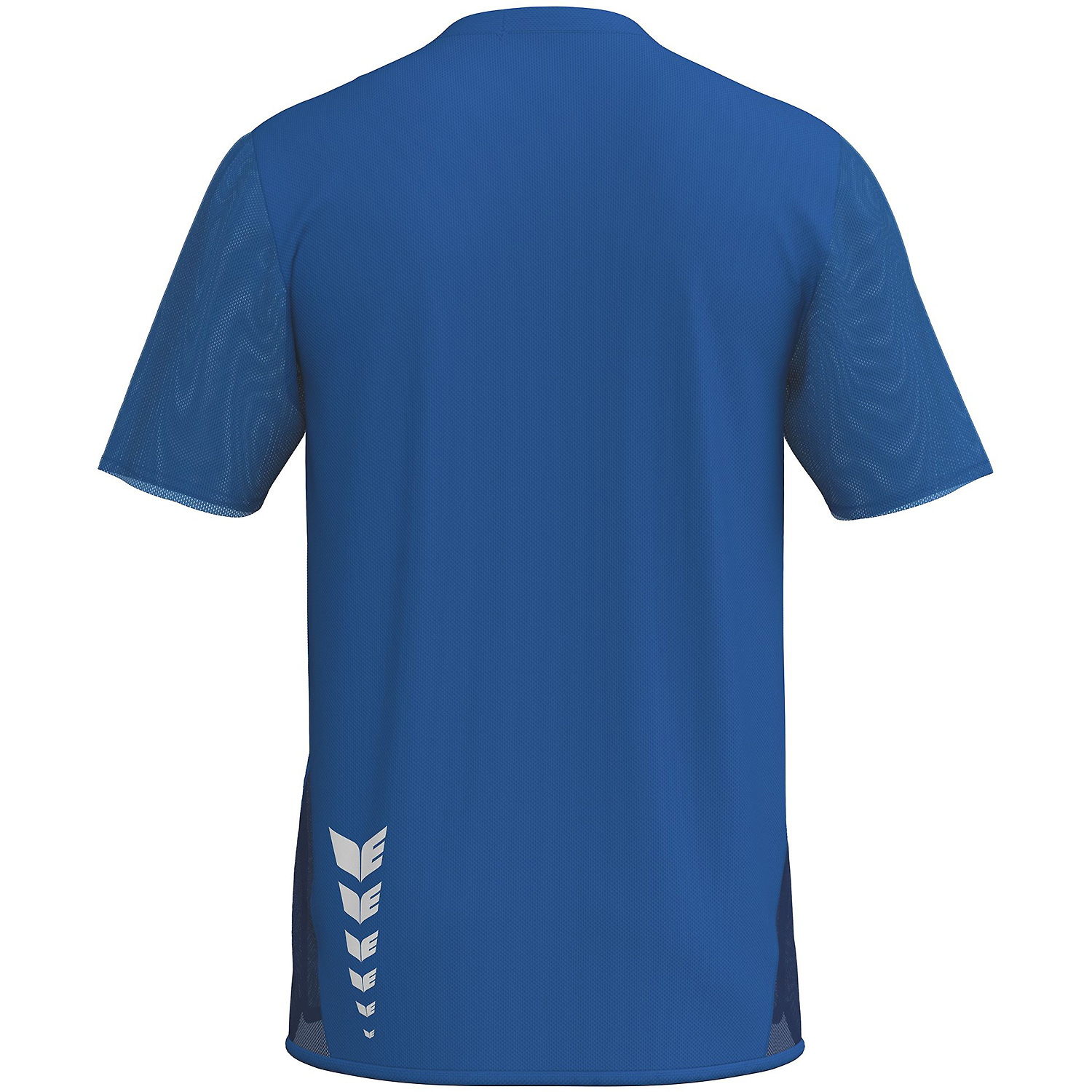 Herren Erima Blau