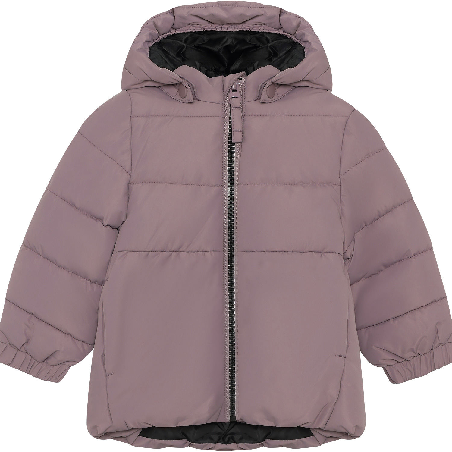Kinder Color Kids Rose