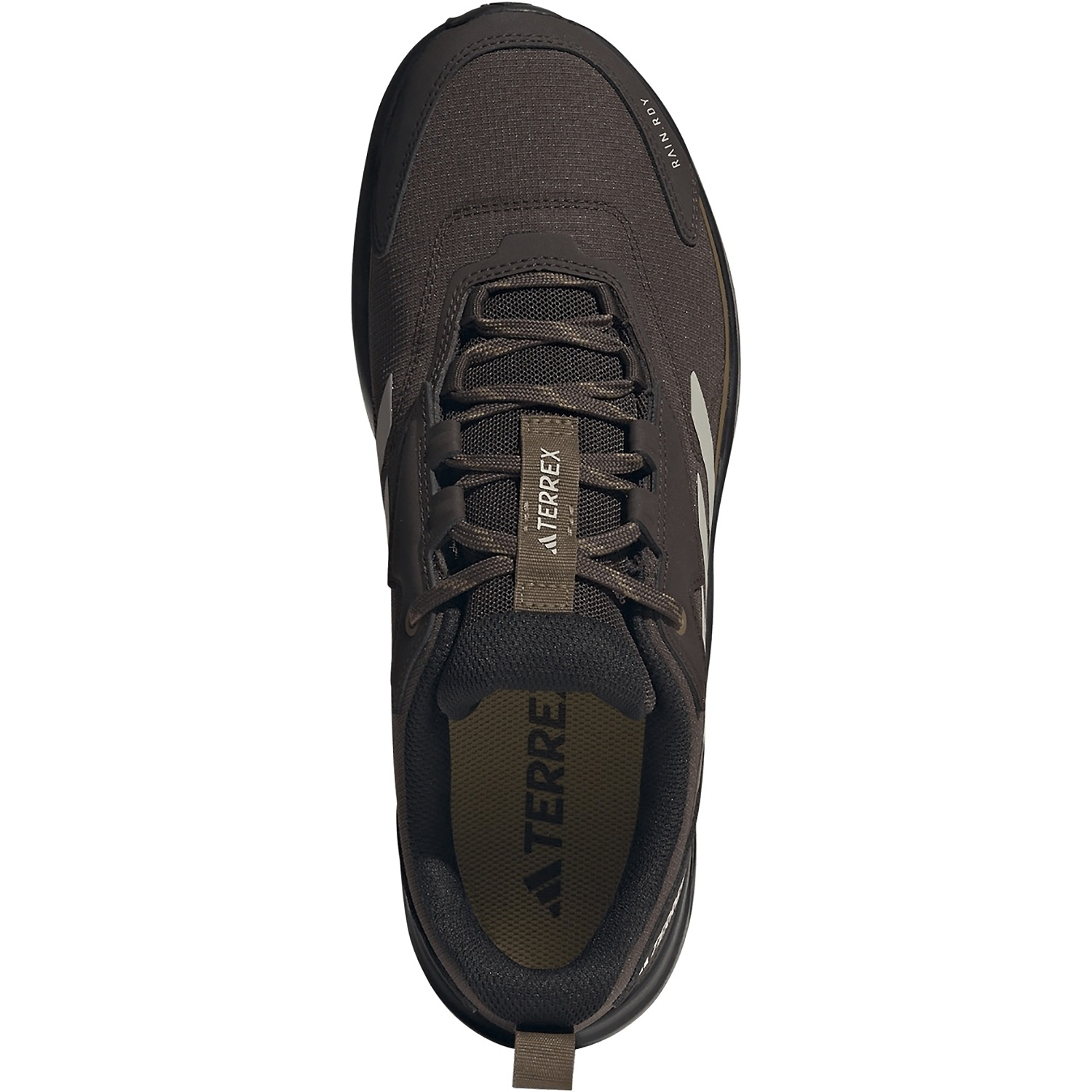 Herren Adidas TERREX wie abgebildet TERREX ANYLANDER R.RDY 000 9 Multifunktionsschuh