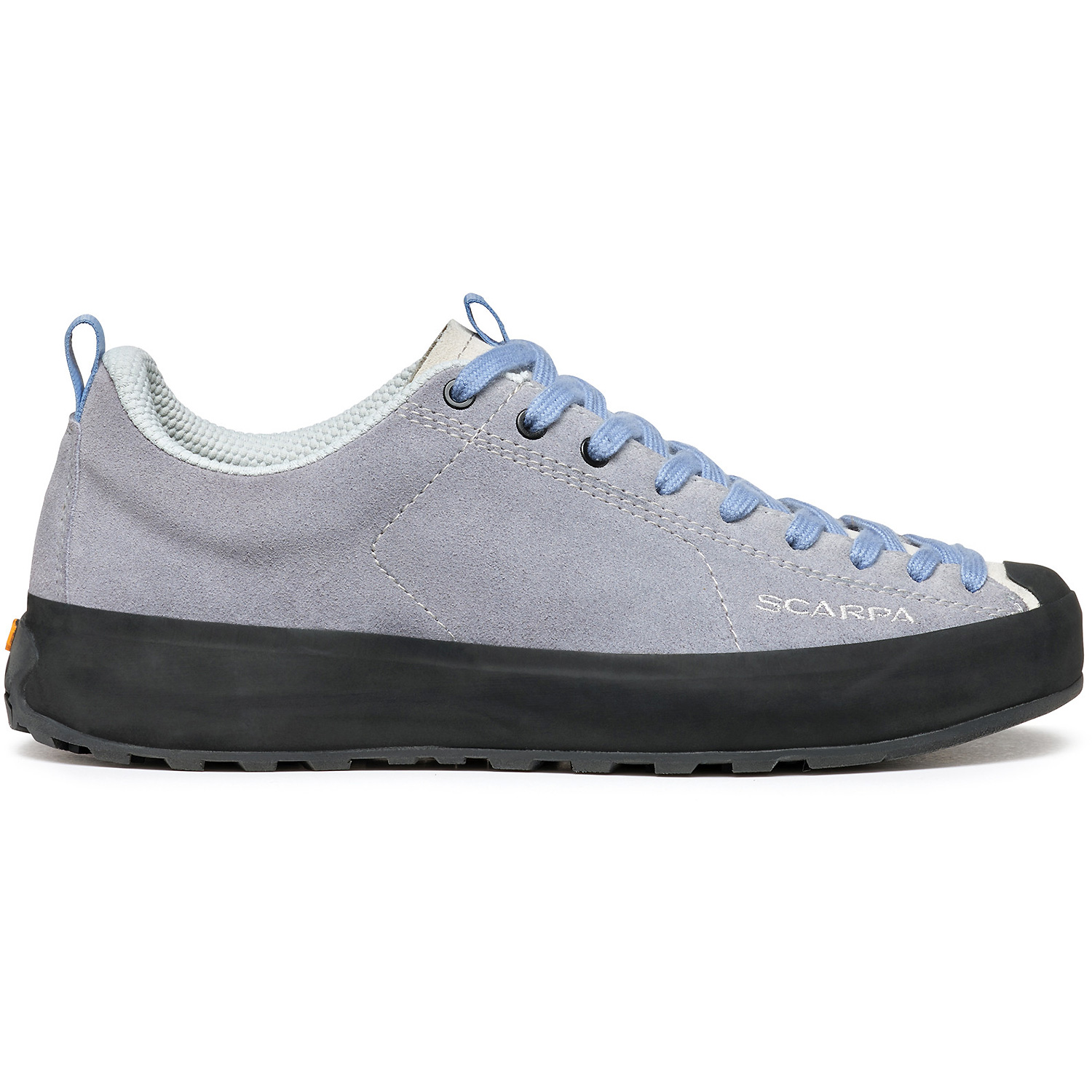 Unisex Scarpa Grau