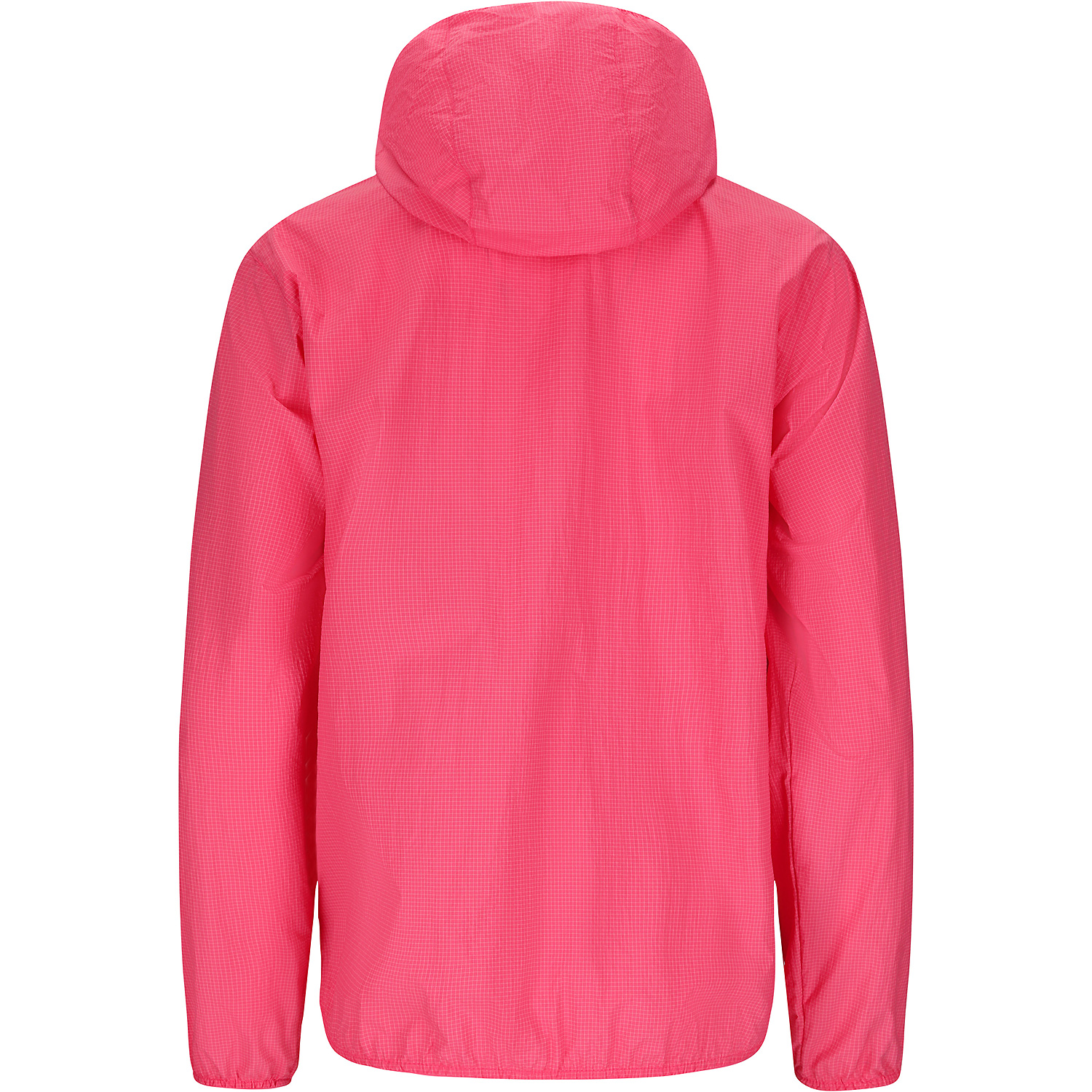 Damen Whistler Pink