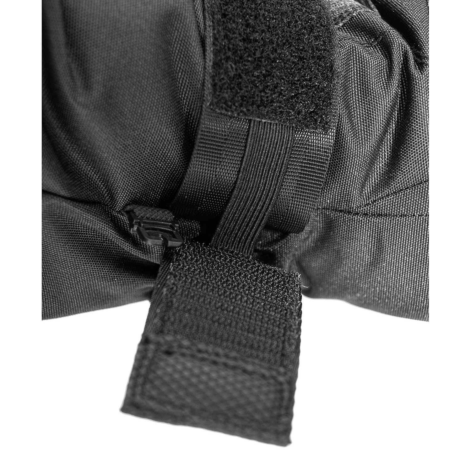 Unisex Reusch Doubletake R-TEX XT Fingerhandschuh
