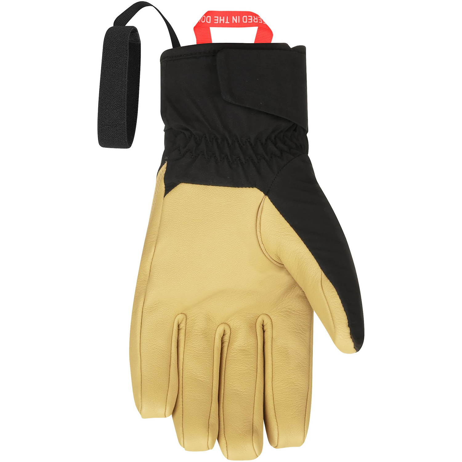 Damen Salewa Beige