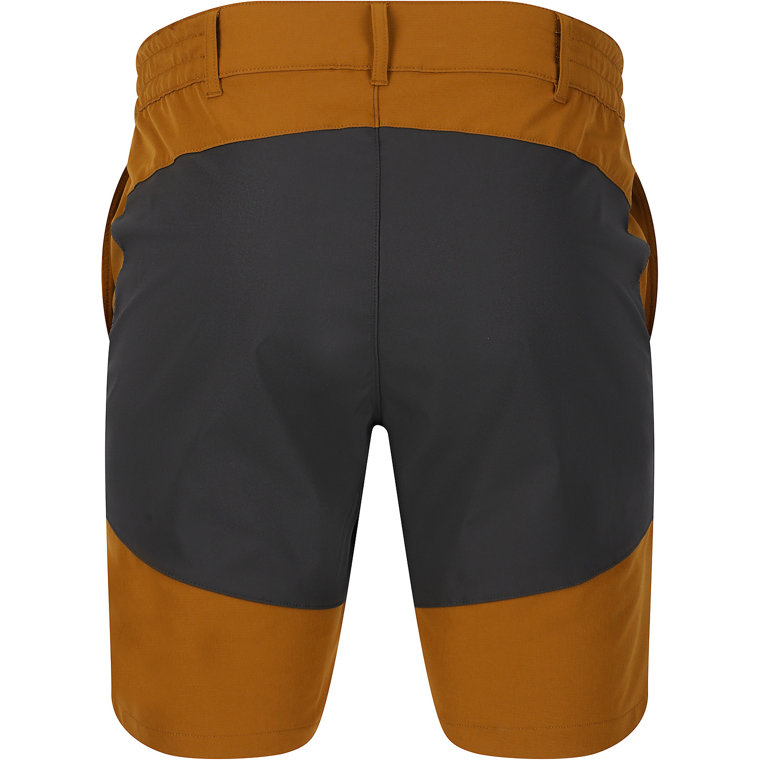 Herren Whistler Blau