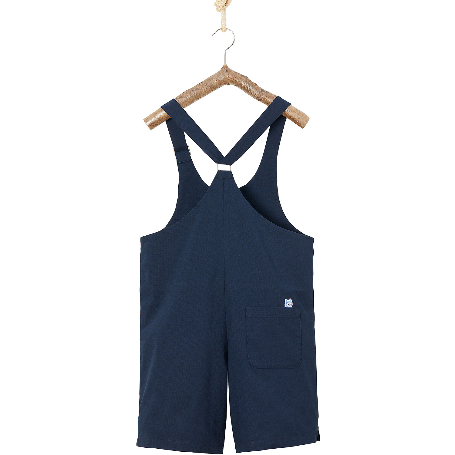 Unisex Namuk Marine