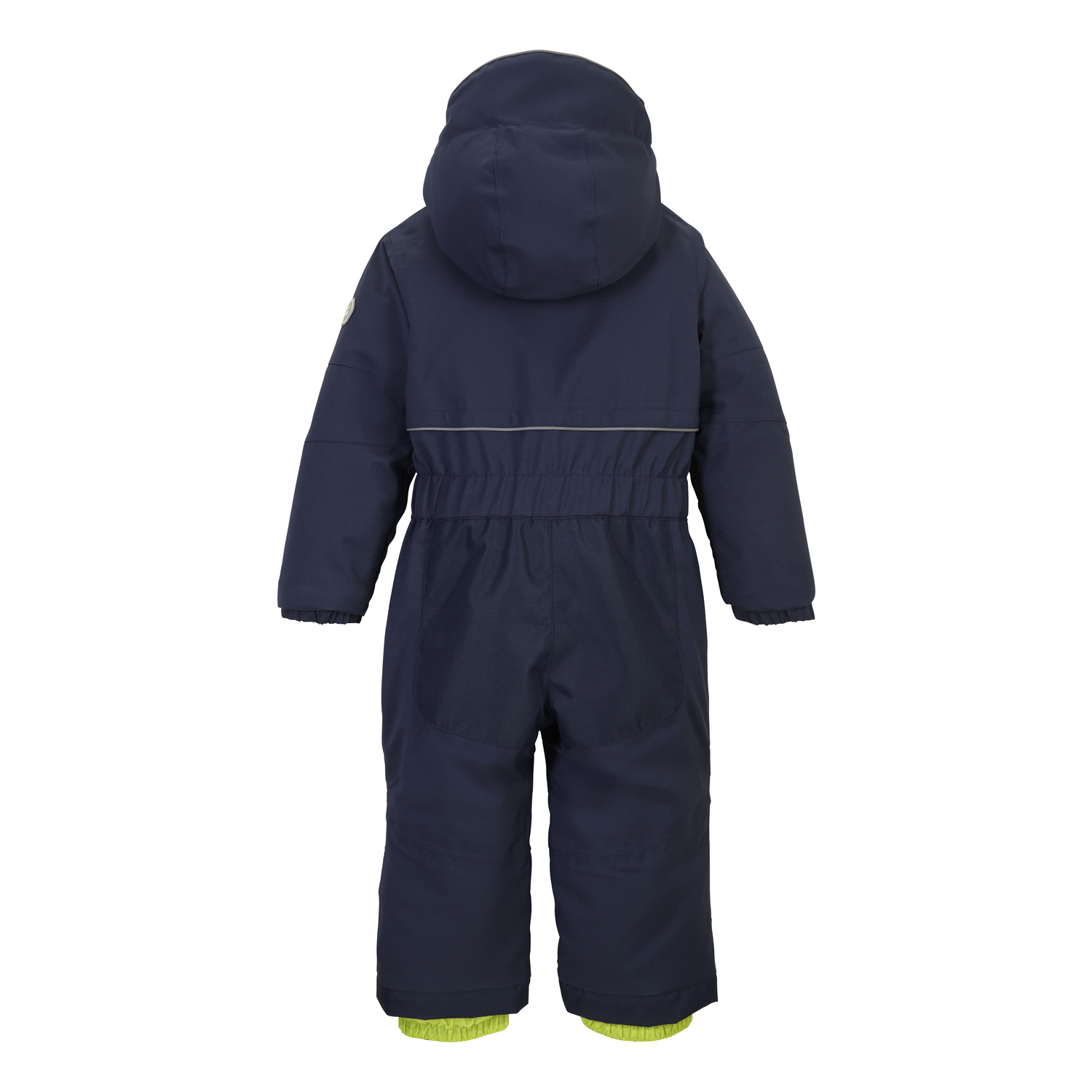 Minis killtec Marine KW 102 MNS ONPC 00814 86/92 Overall