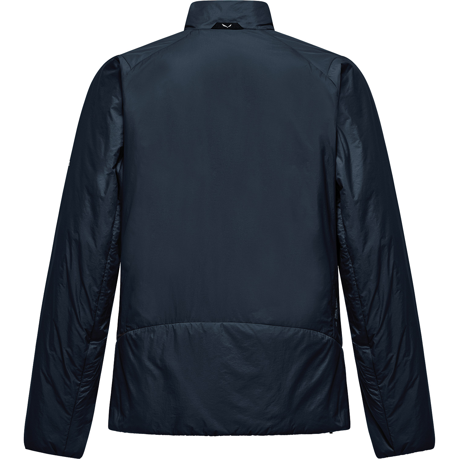 Damen Salewa Marine