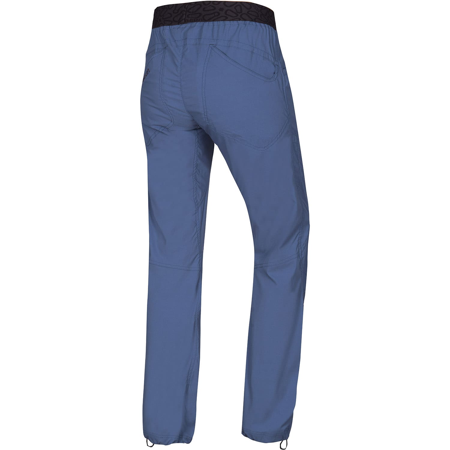 Herren Ocun Blau